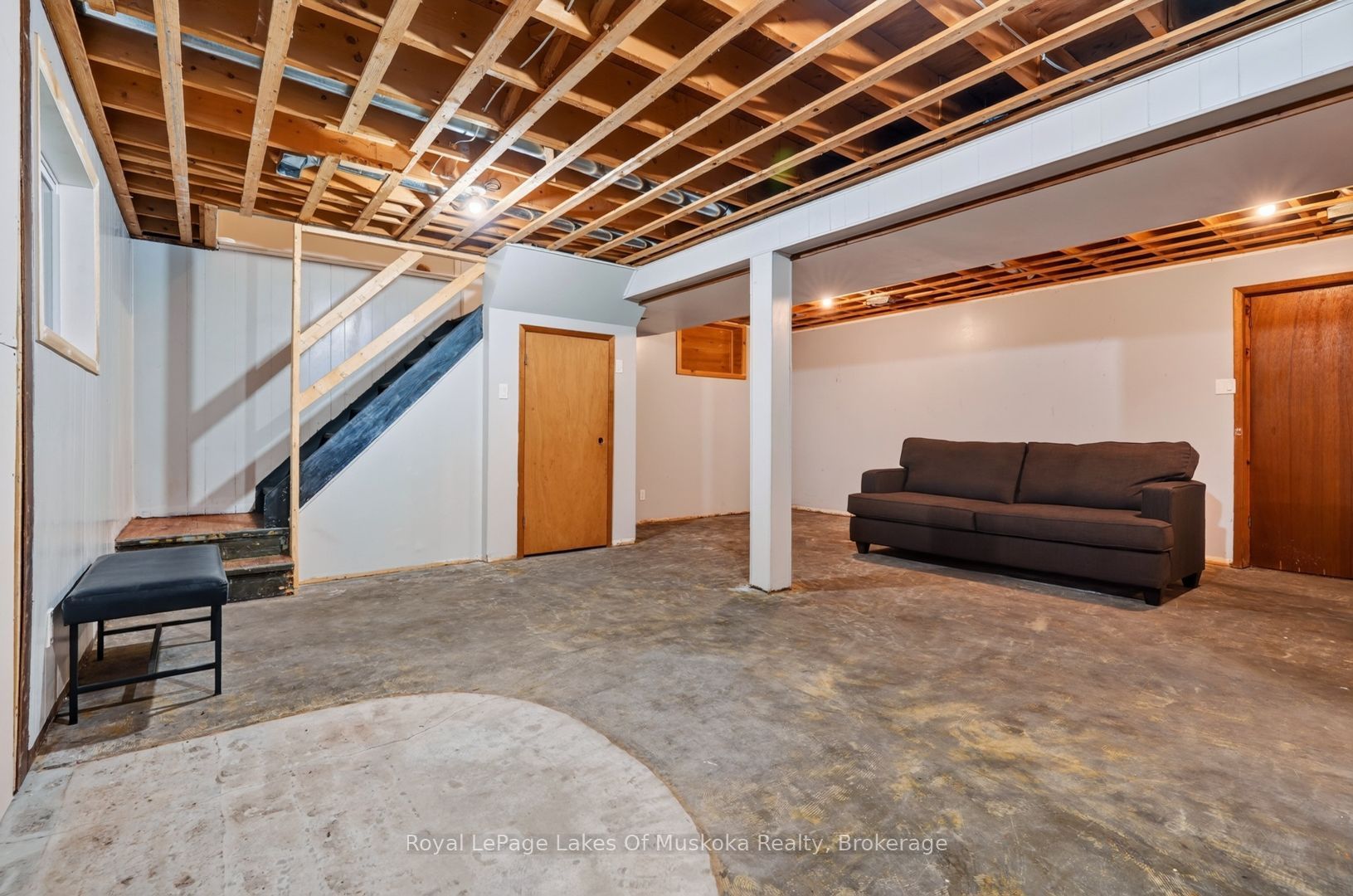 288 Musquash Road Property Photo 21