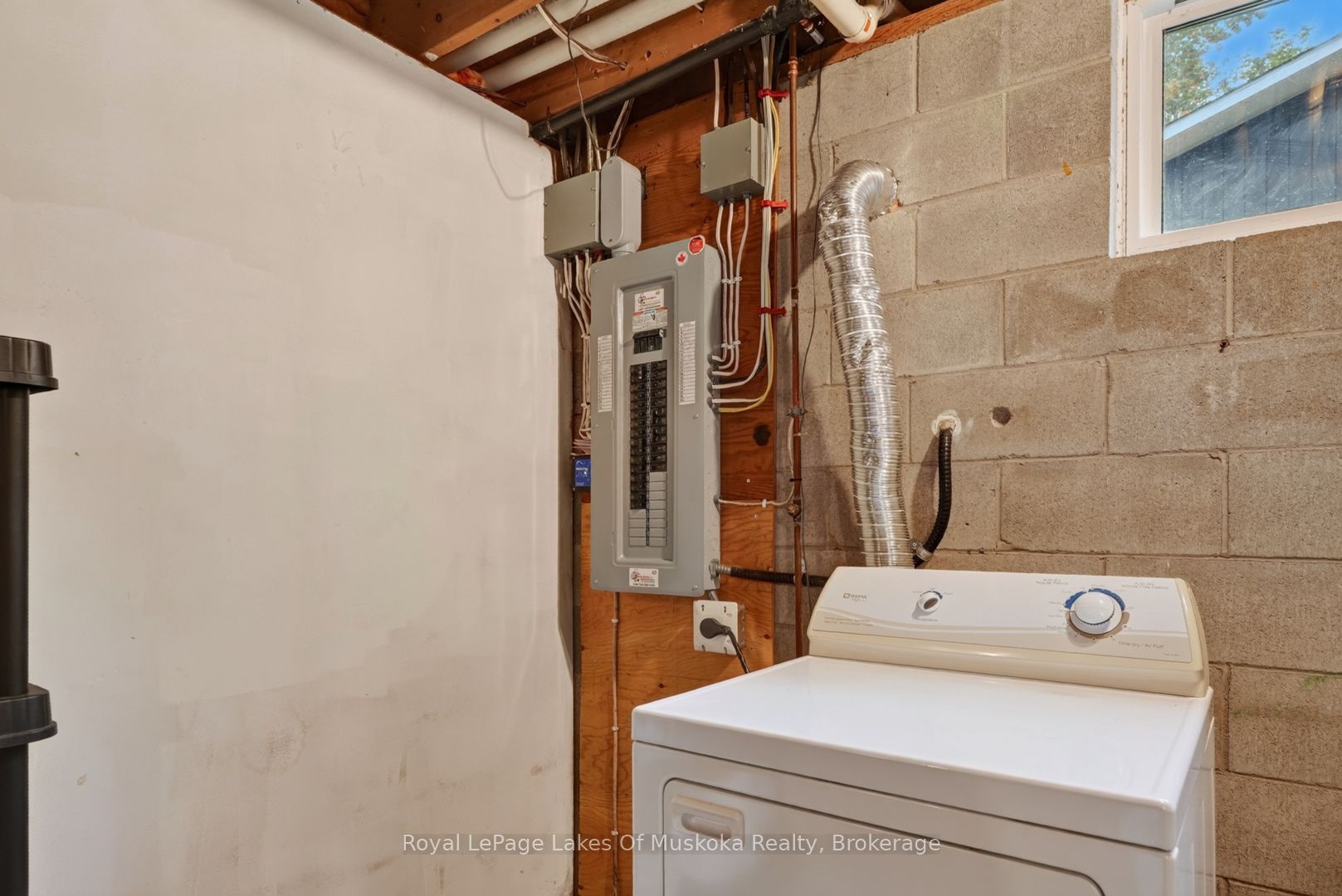 288 Musquash Road Property Photo 26