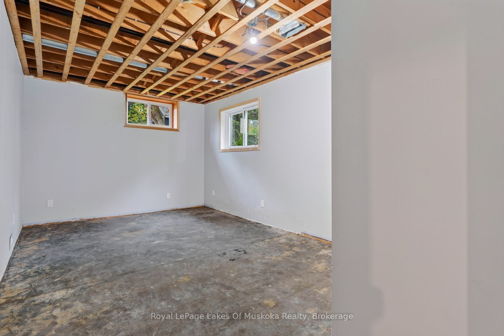 288 Musquash Road Property Photo 28