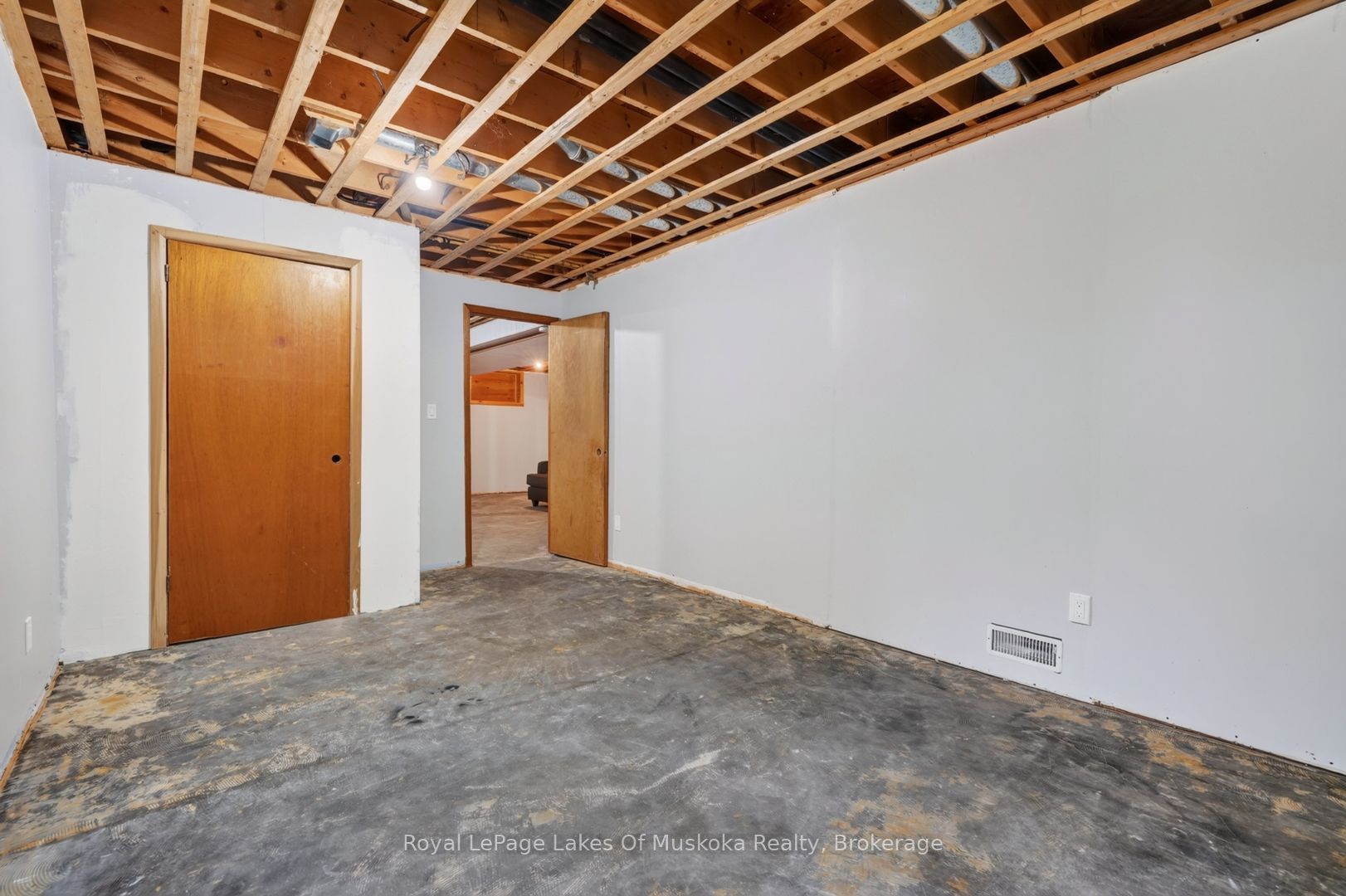 288 Musquash Road Property Photo 29