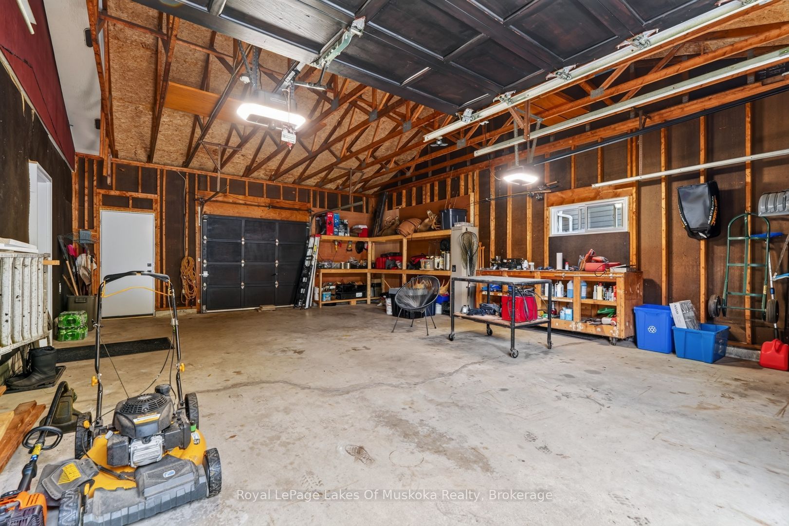 288 Musquash Road Property Photo 30