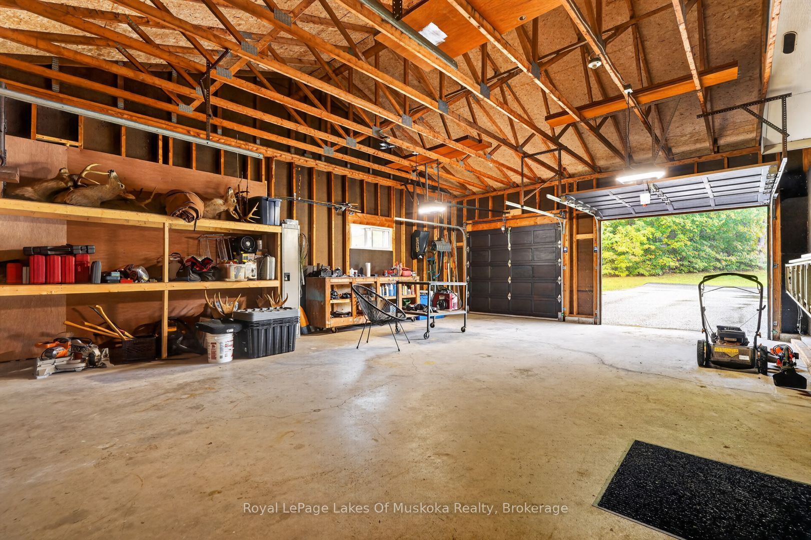 288 Musquash Road Property Photo 31