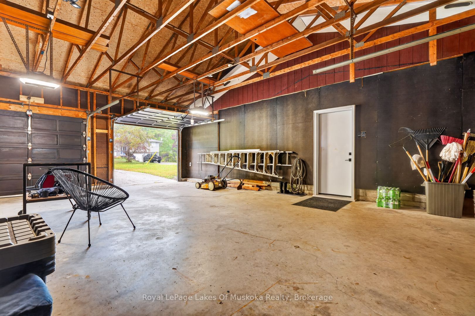 288 Musquash Road Property Photo 32