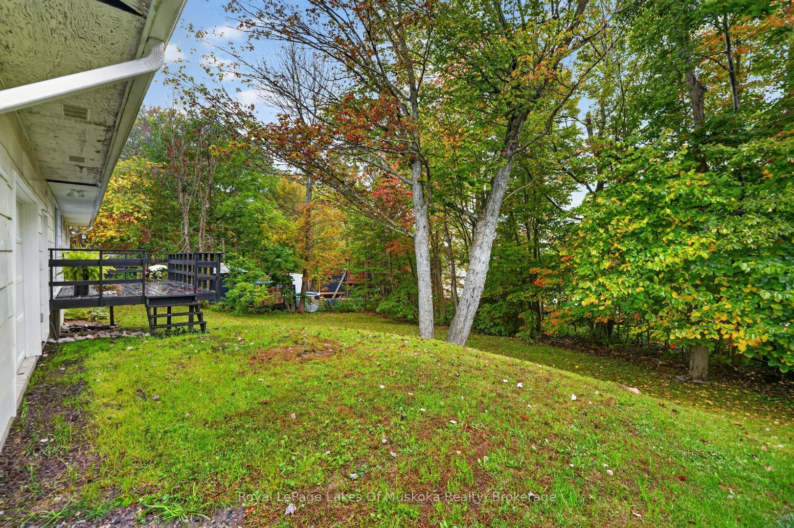 288 Musquash Road Property Photo 33