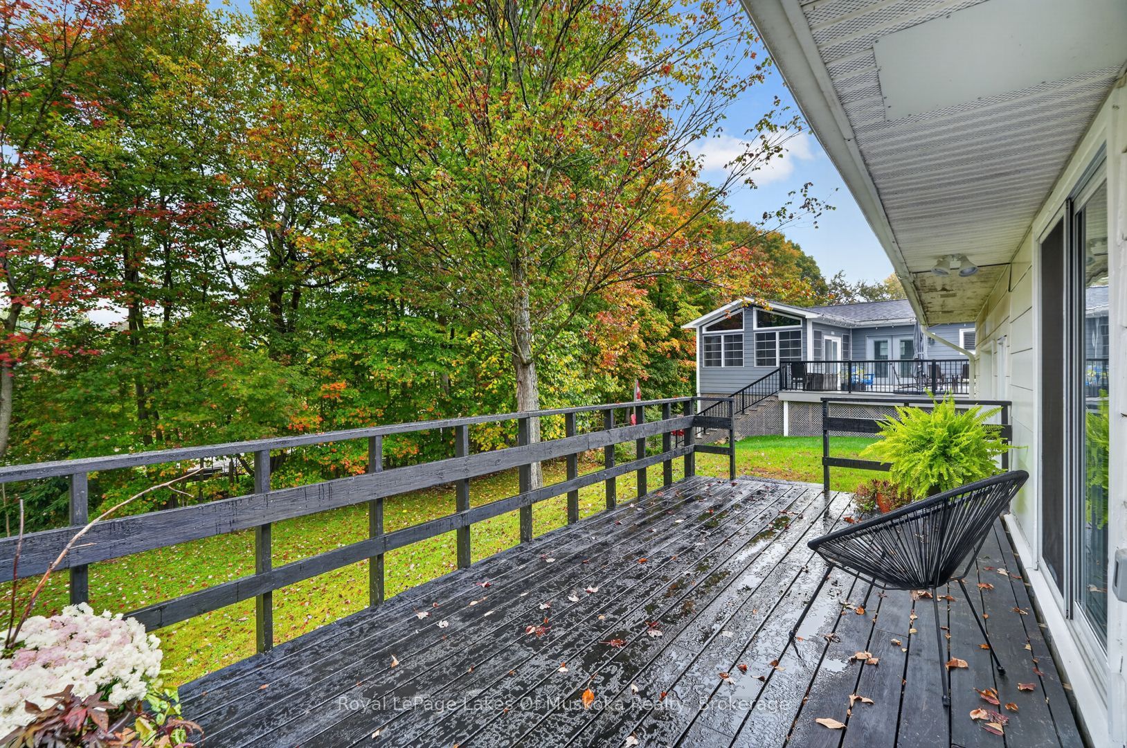 288 Musquash Road Property Photo 35