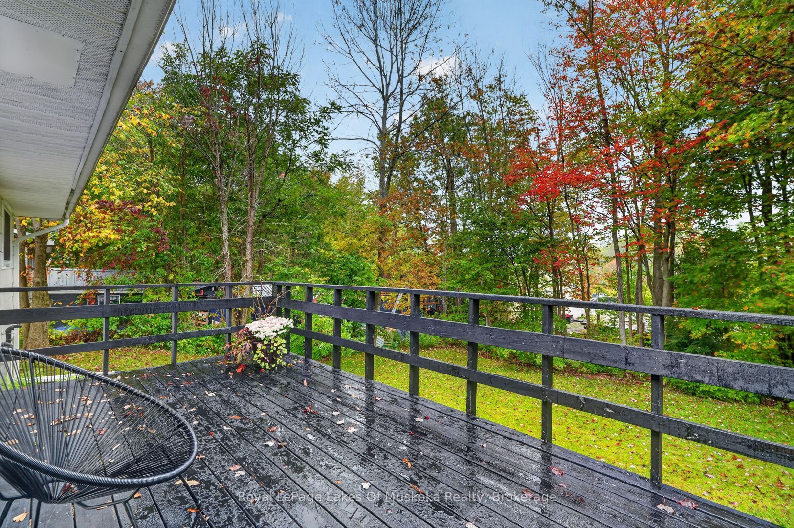 288 Musquash Road Property Photo 37