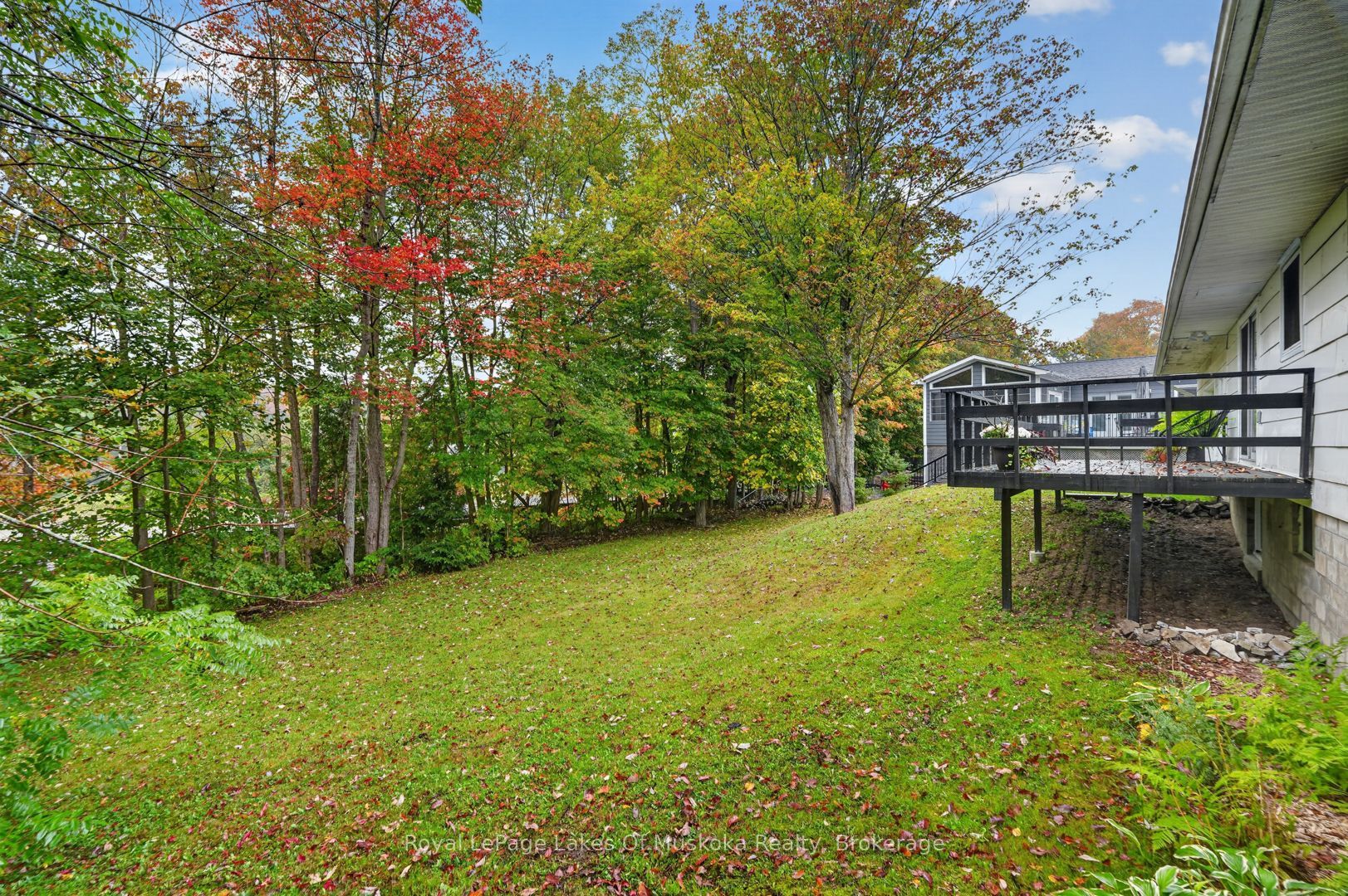 288 Musquash Road Property Photo 38