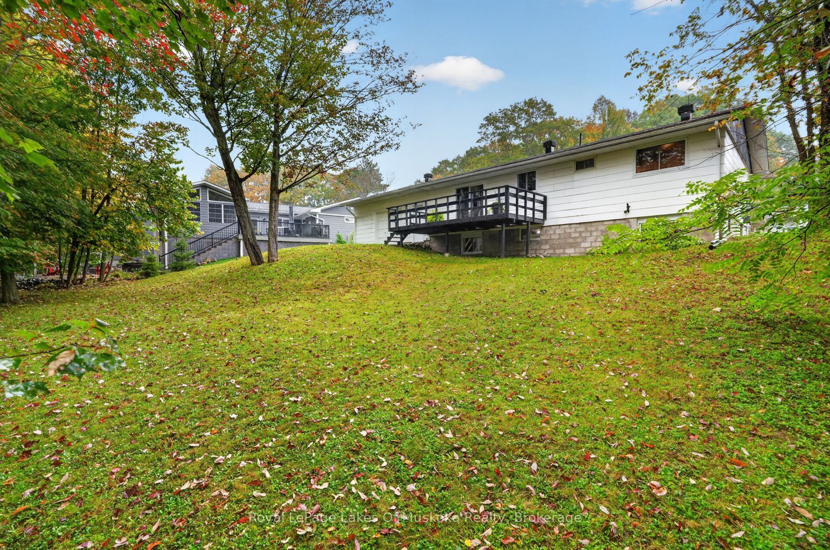 288 Musquash Road Property Photo 39