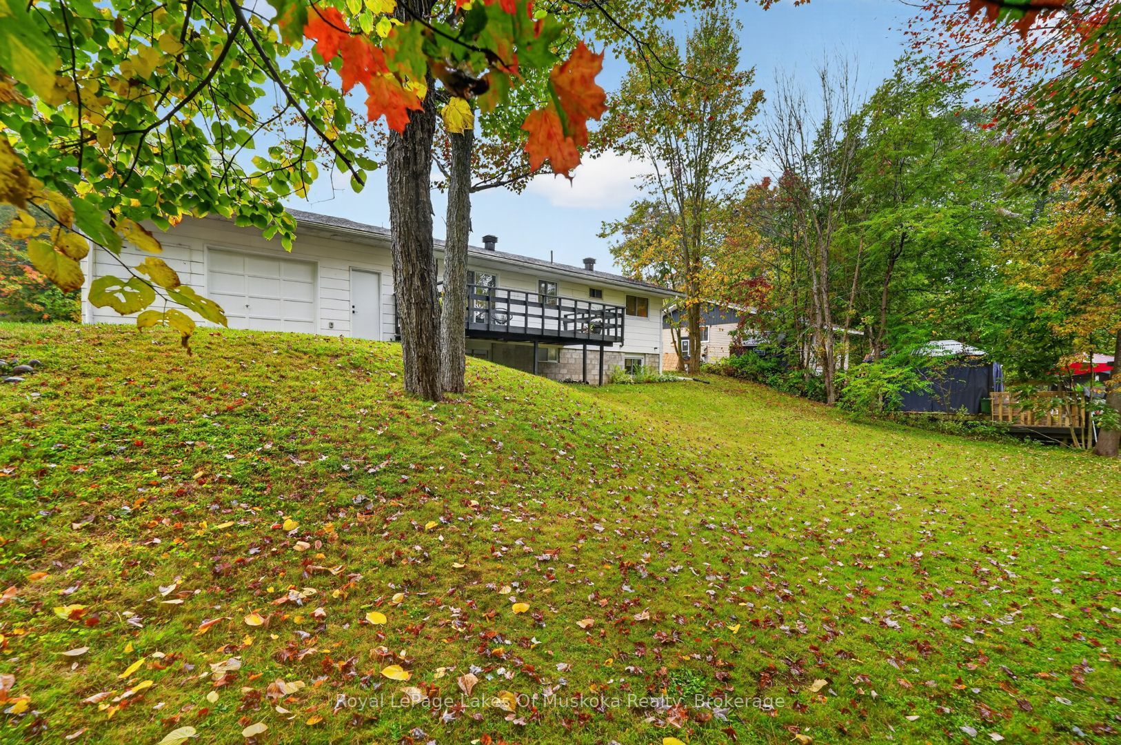 288 Musquash Road Property Photo 40