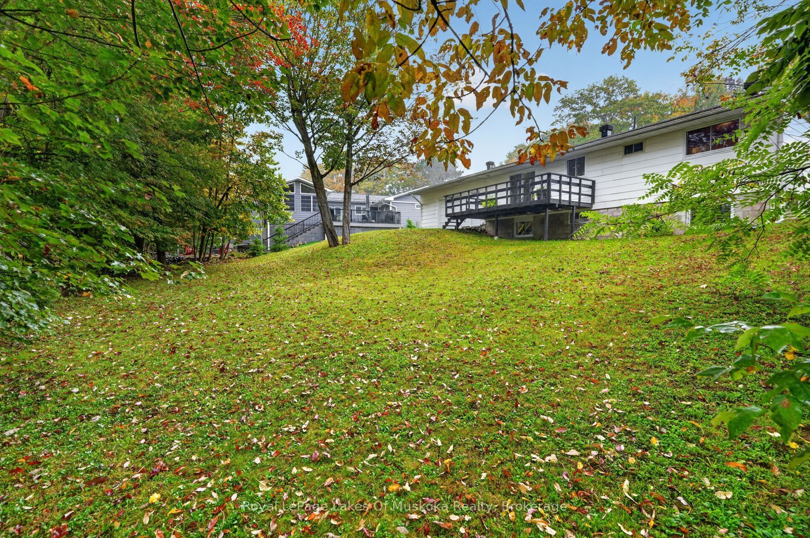 288 Musquash Road Property Photo 41