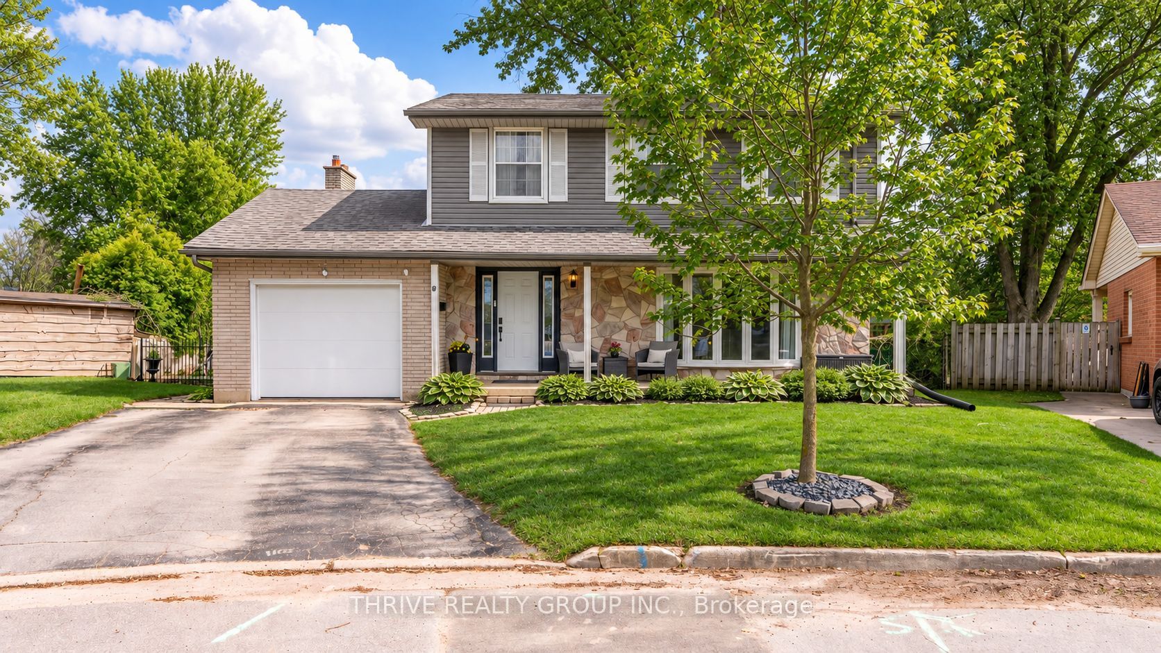 19 Kendall Court