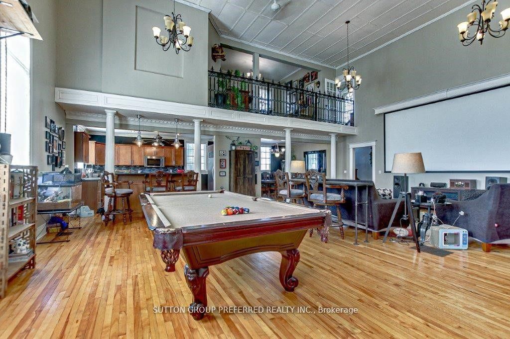 73 Fifth Avenue Property Photo 12