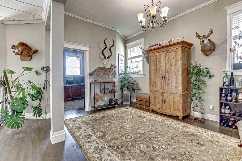73 Fifth Avenue Property Photo 20
