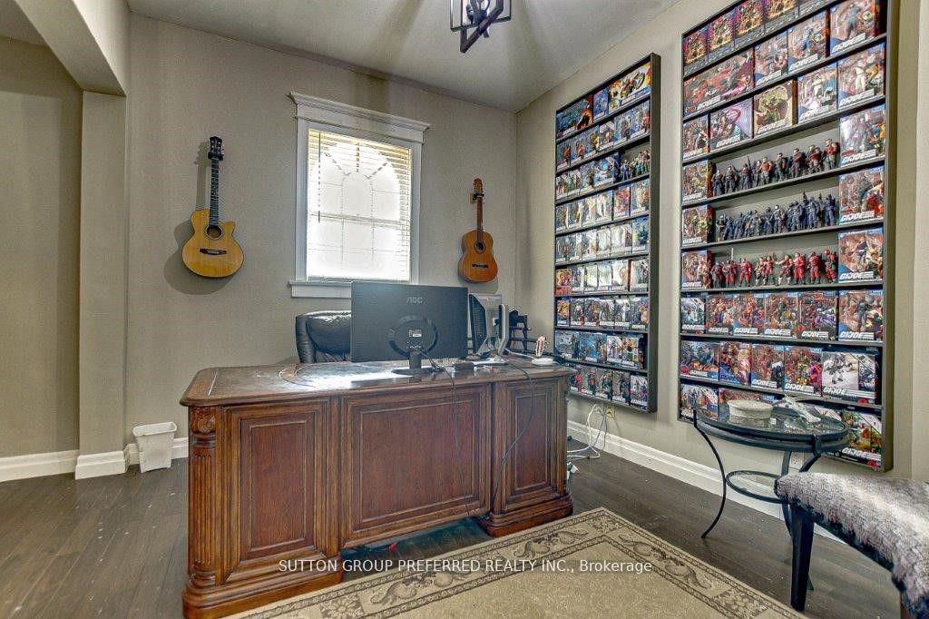 73 Fifth Avenue Property Photo 21