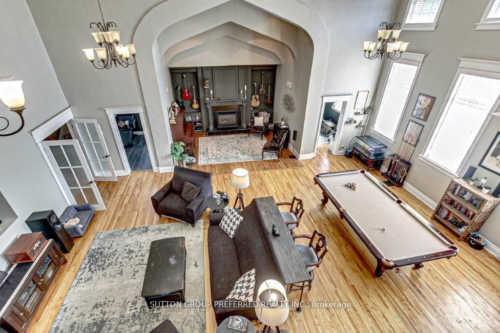 73 Fifth Avenue Property Photo 22