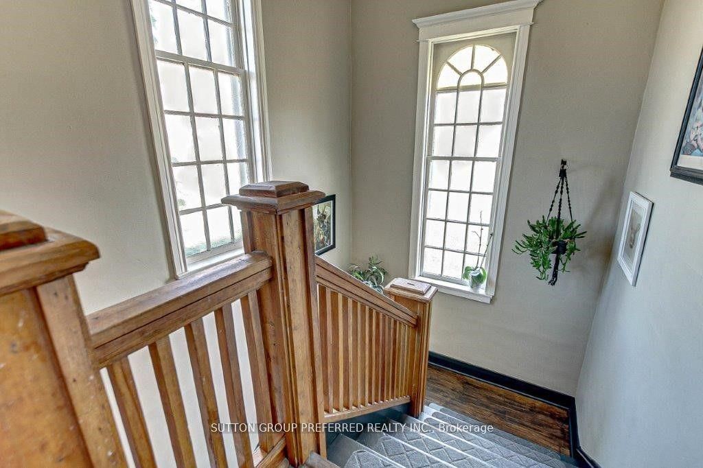 73 Fifth Avenue Property Photo 28