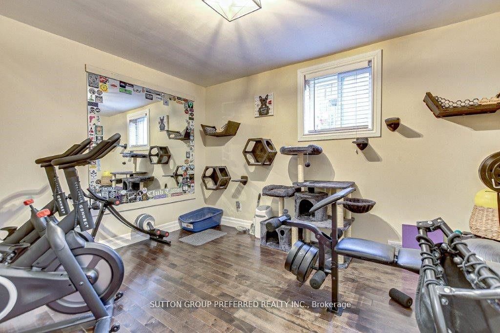 73 Fifth Avenue Property Photo 30