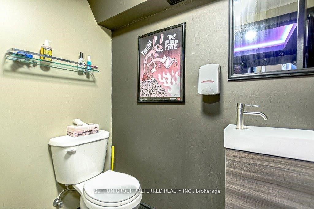 73 Fifth Avenue Property Photo 38