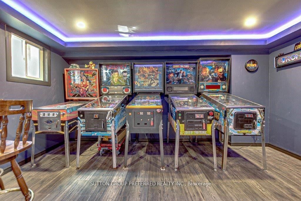 73 Fifth Avenue Property Photo 39