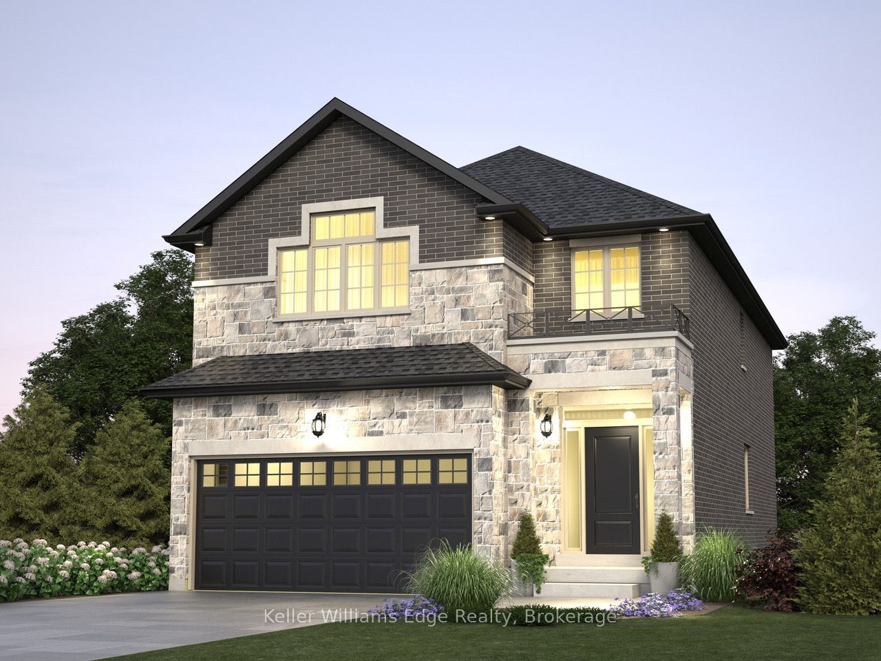 85 Pike Creek Drive Property Photo 1