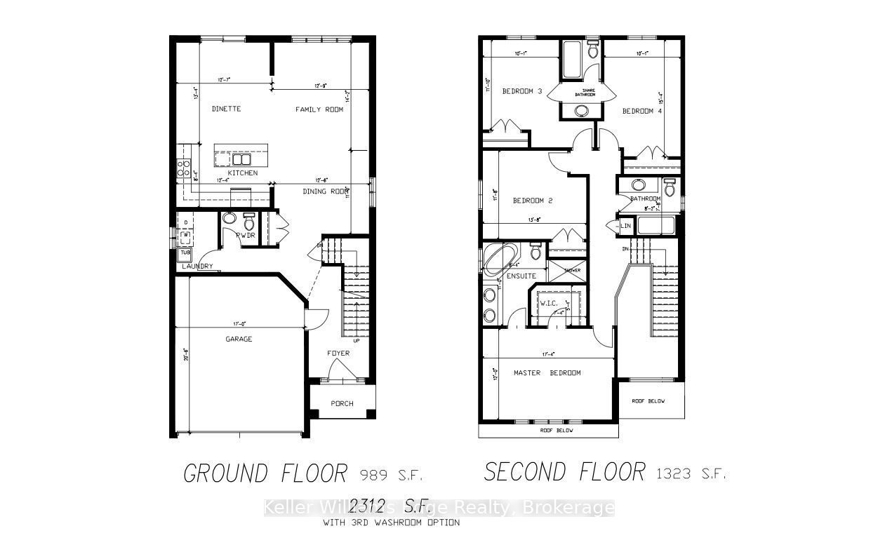 85 Pike Creek Drive Property Photo 2