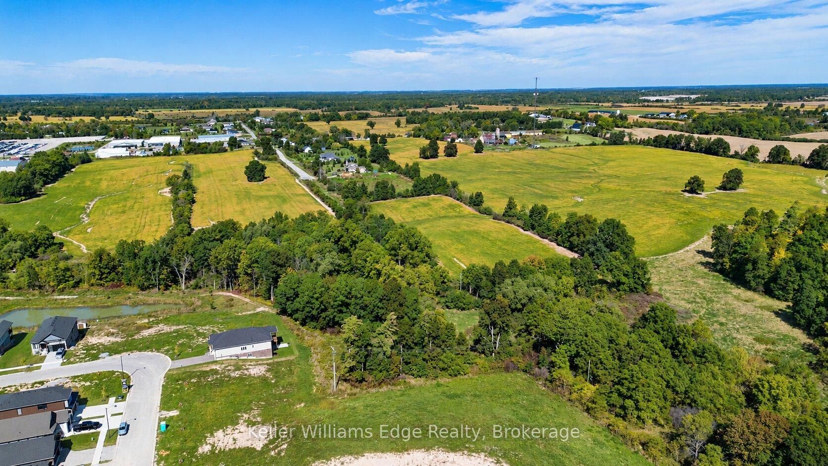 85 Pike Creek Drive Property Photo 11