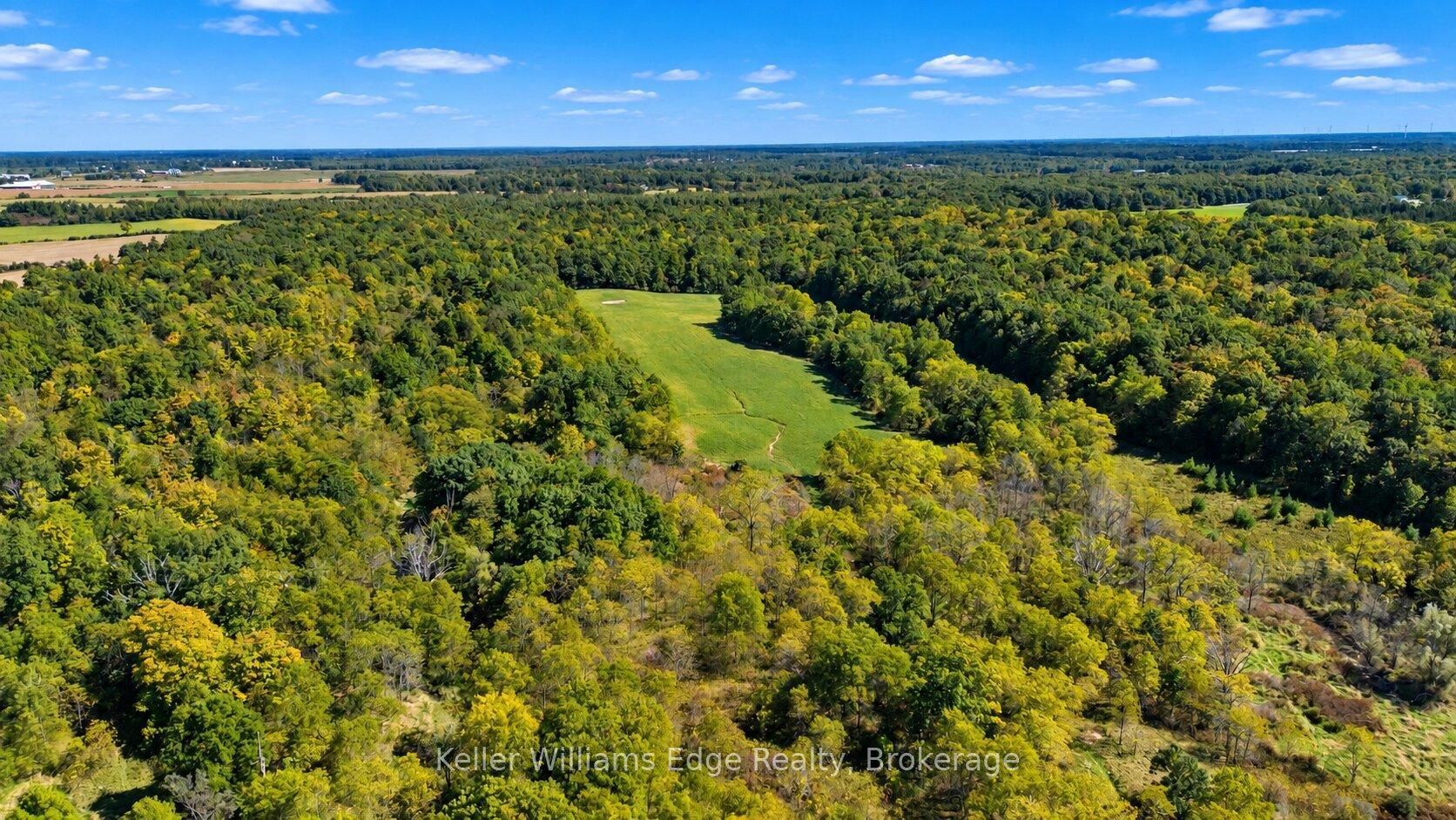 85 Pike Creek Drive Property Photo 12