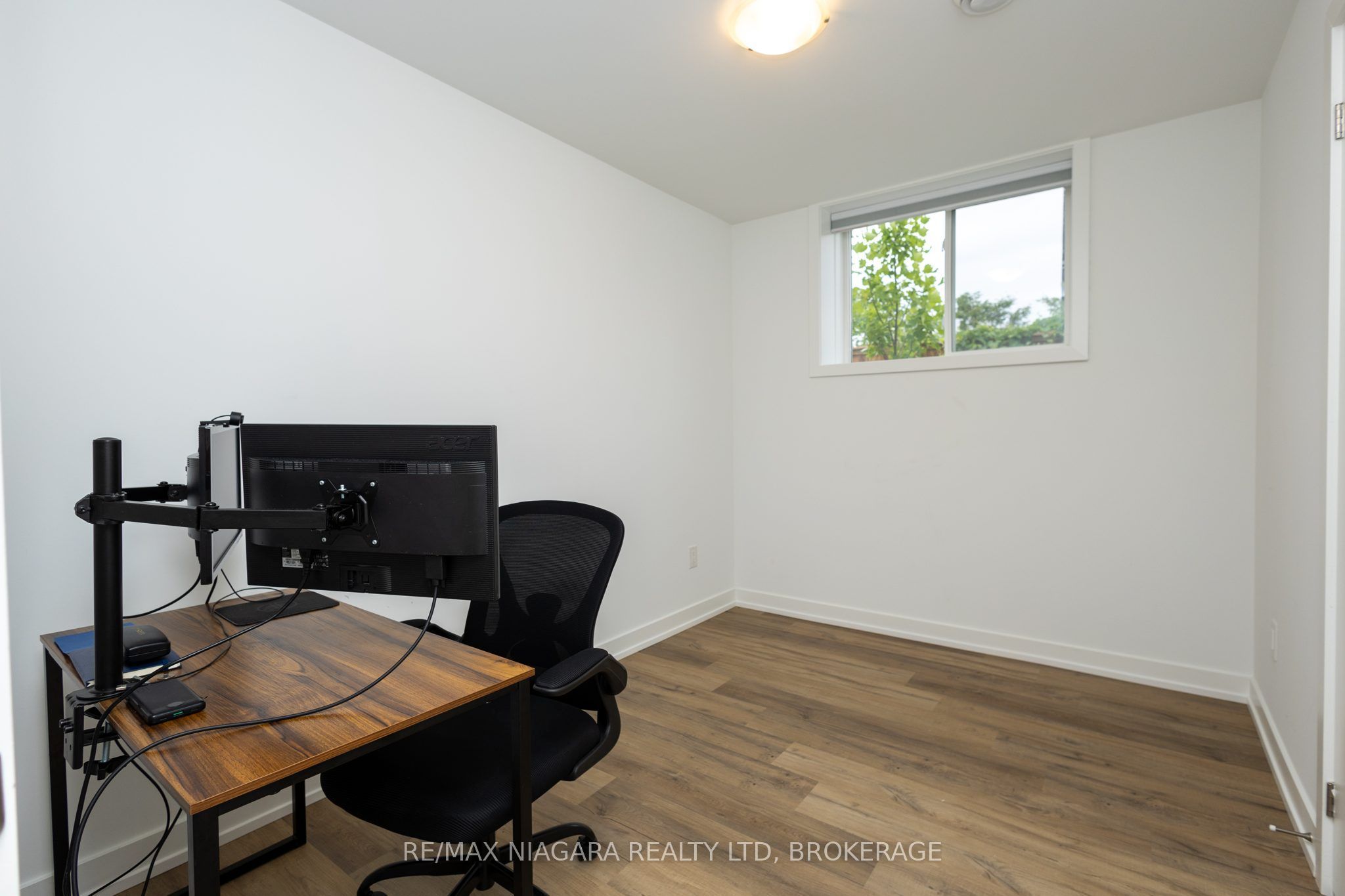 4263 Fourth Avenue Property Photo 11