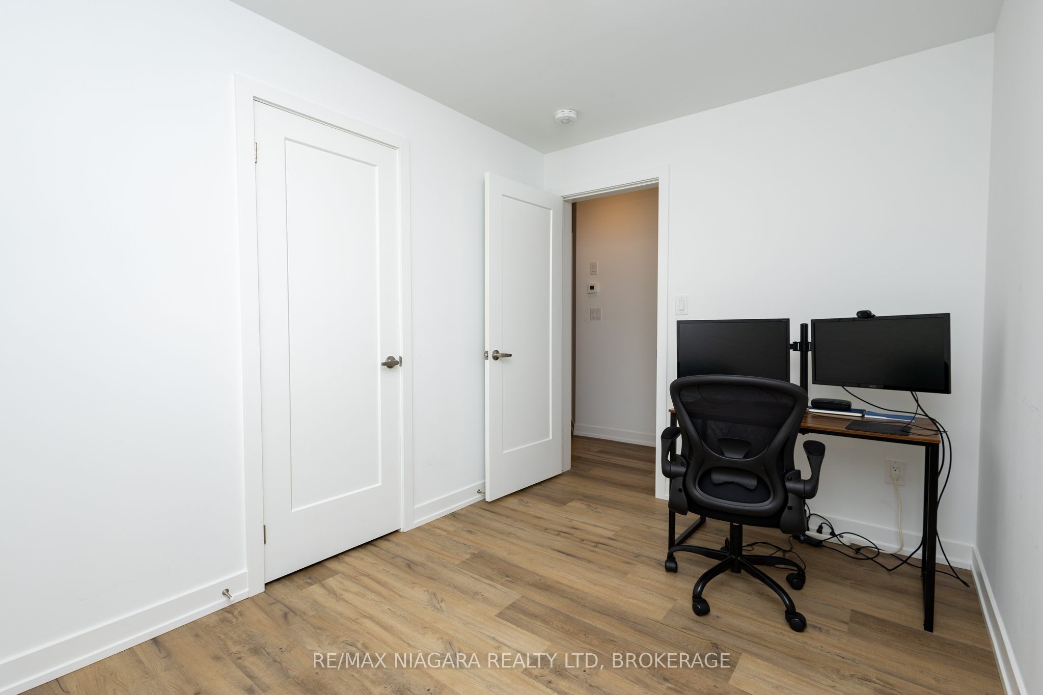 4263 Fourth Avenue Property Photo 12