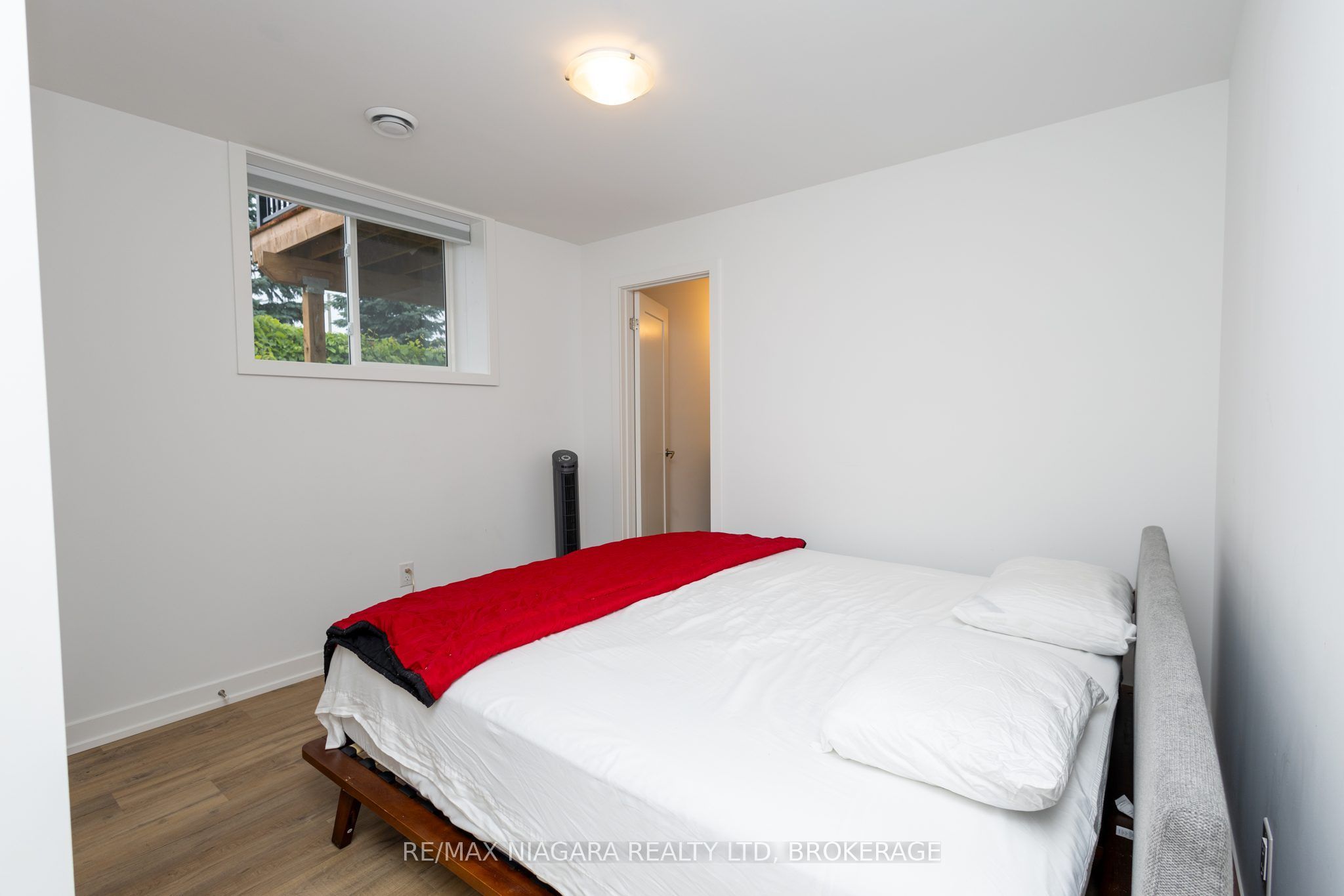 4263 Fourth Avenue Property Photo 13