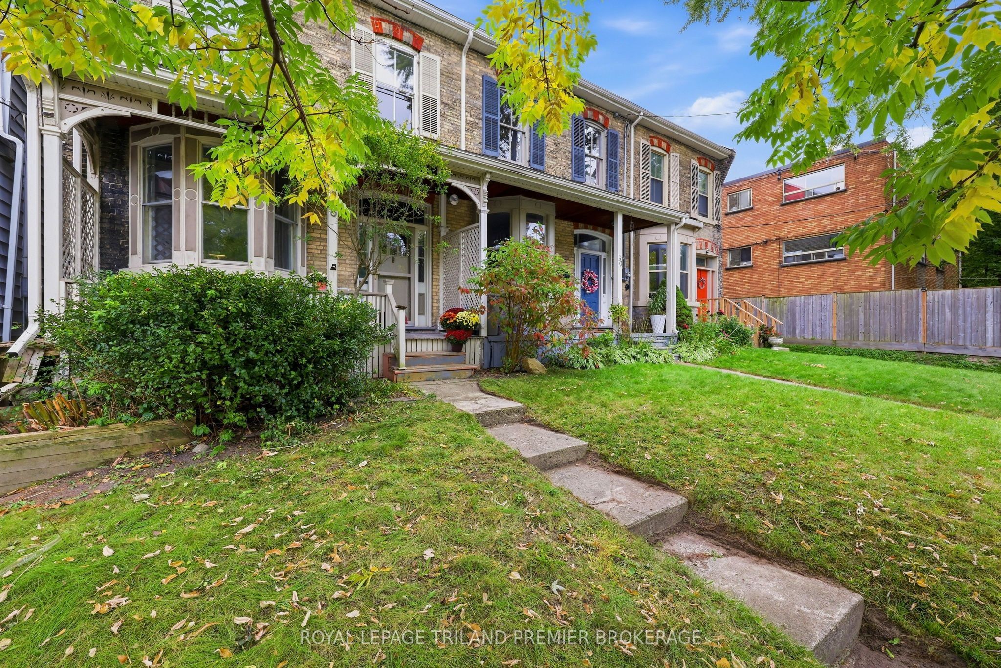 28 Stanley Street Property Photo 1