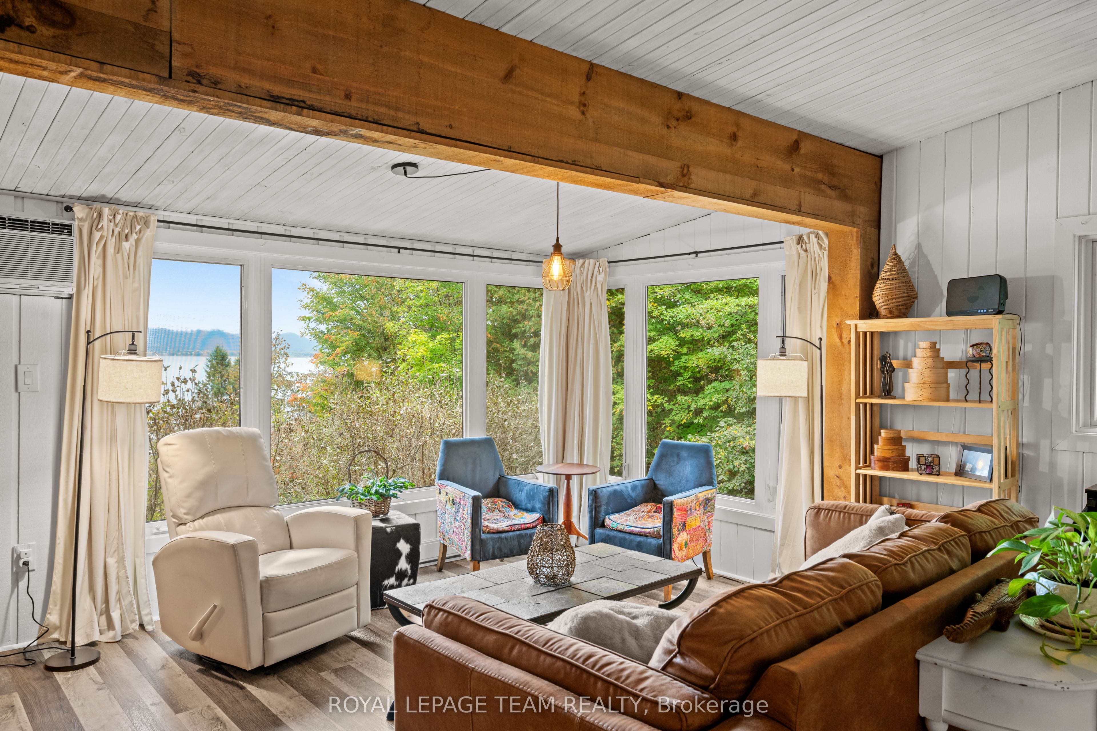 4819 Opeongo Road Property Photo 9