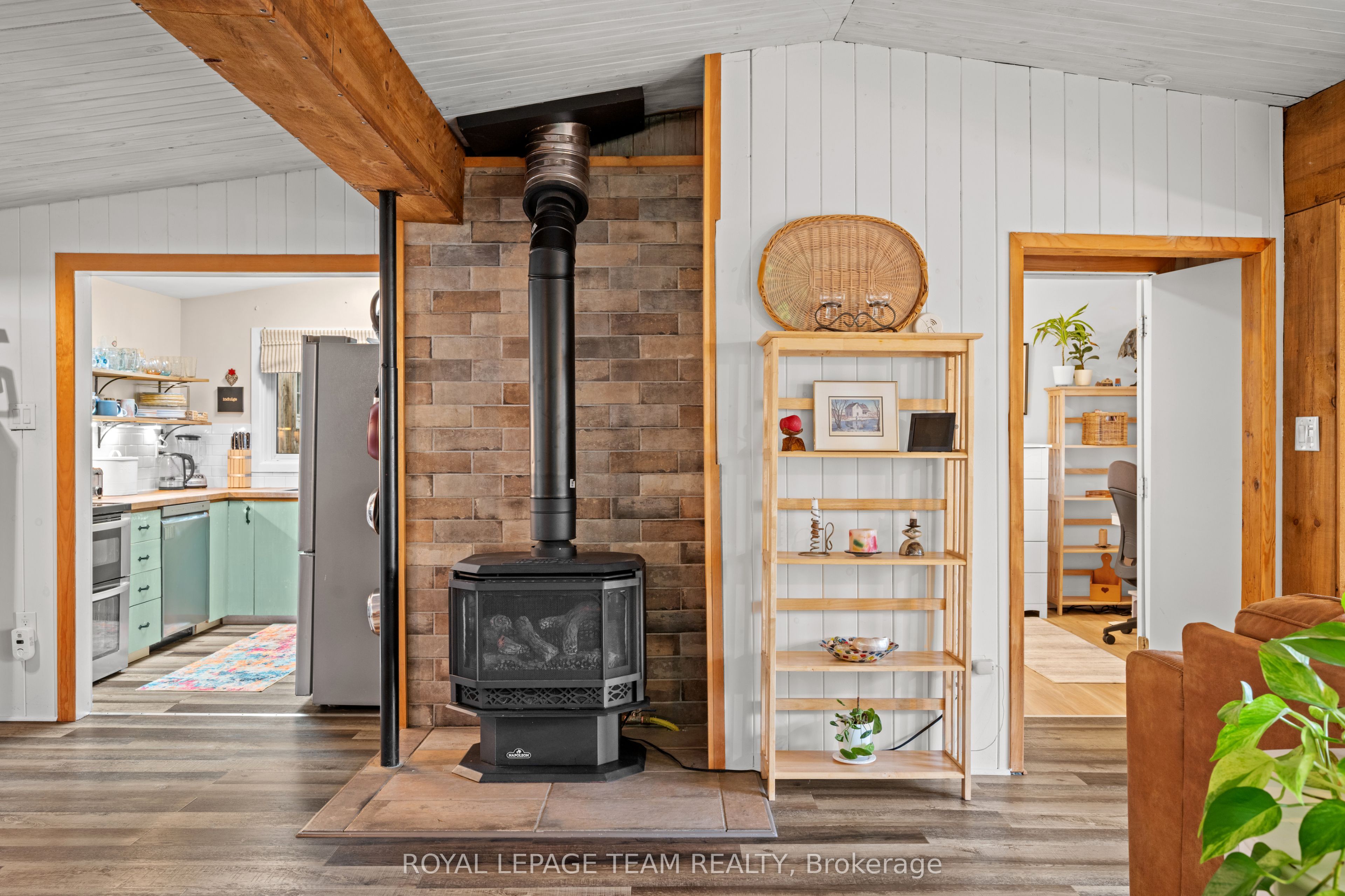 4819 Opeongo Road Property Photo 10