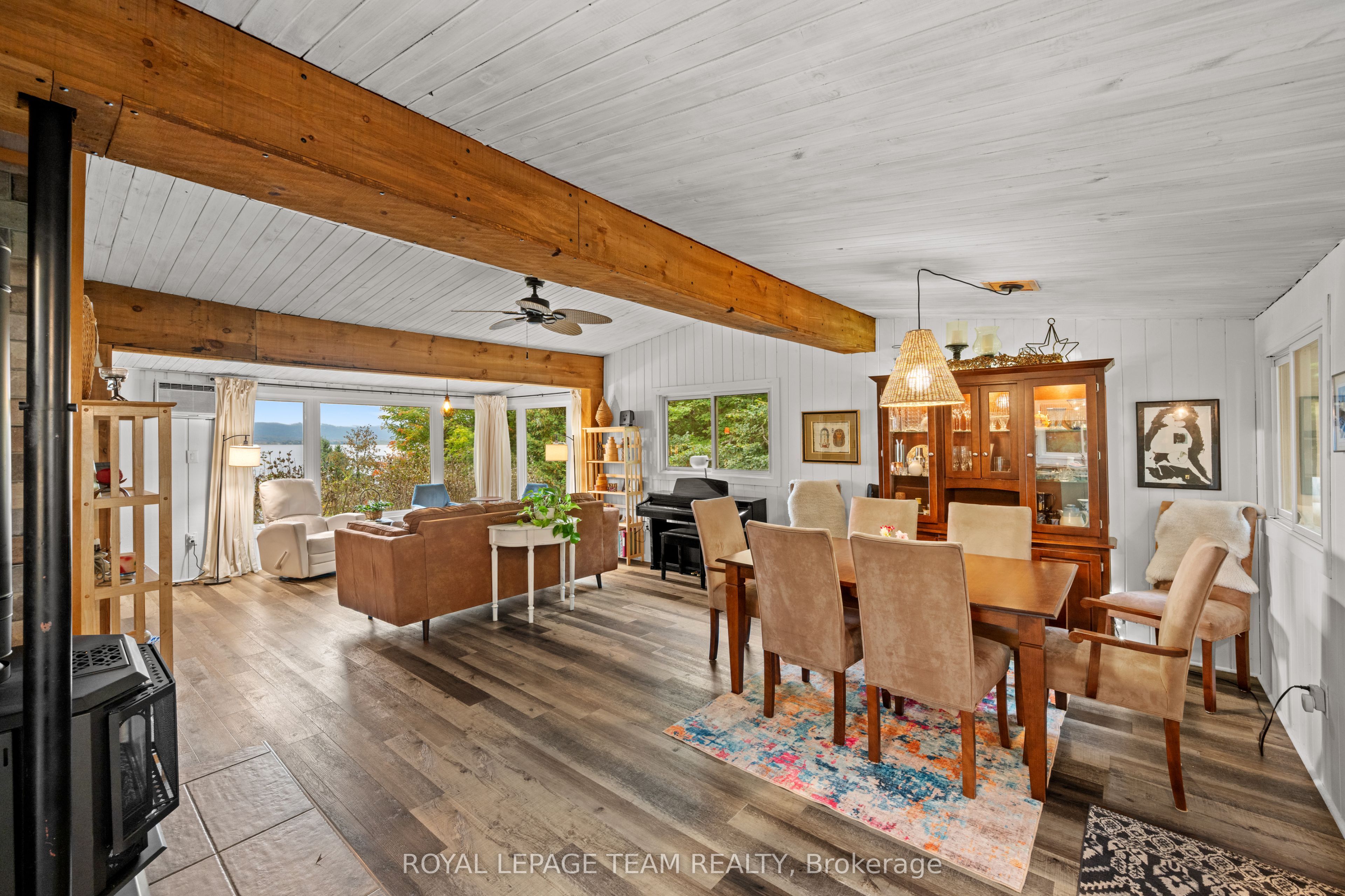 4819 Opeongo Road Property Photo 11