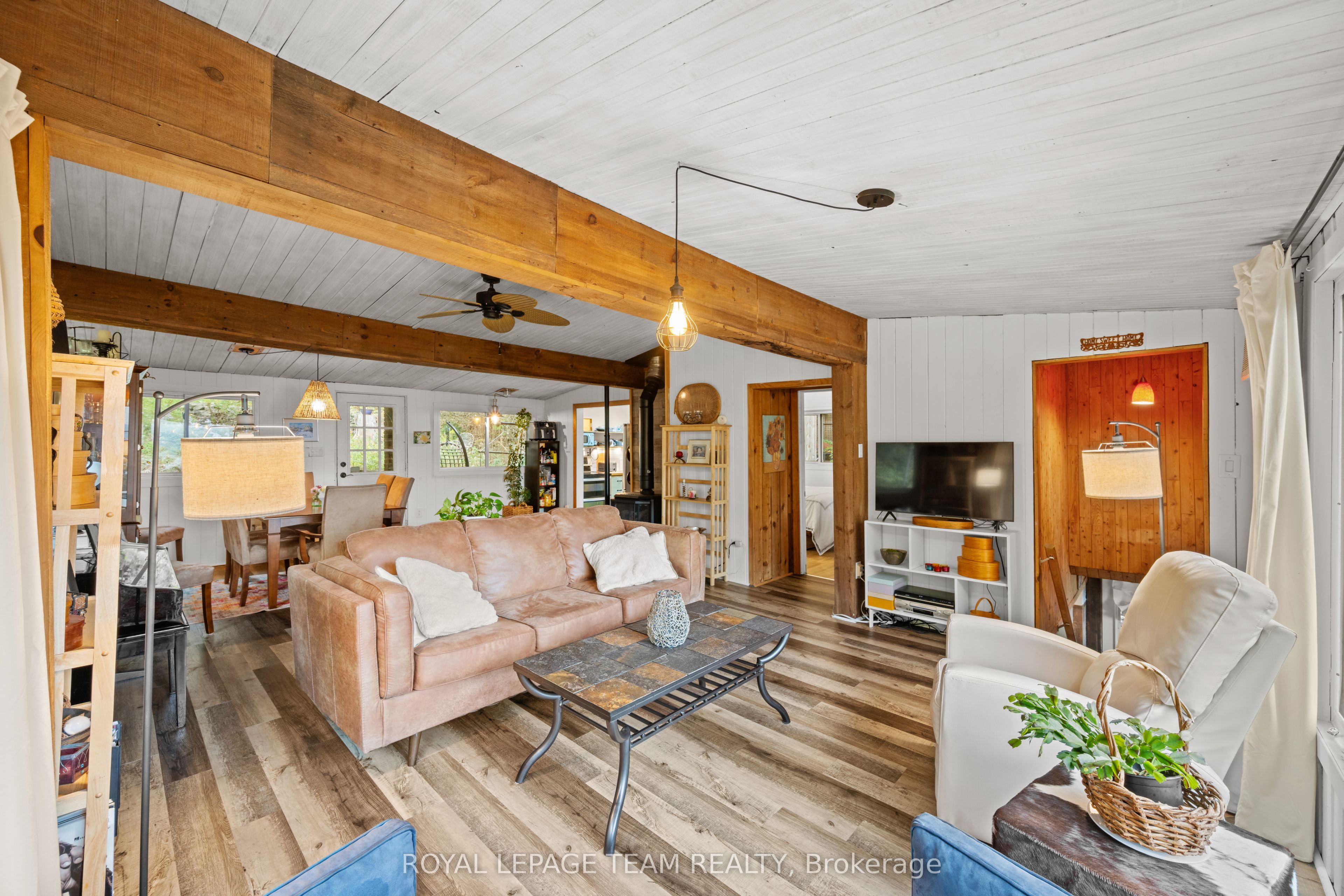 4819 Opeongo Road Property Photo 12