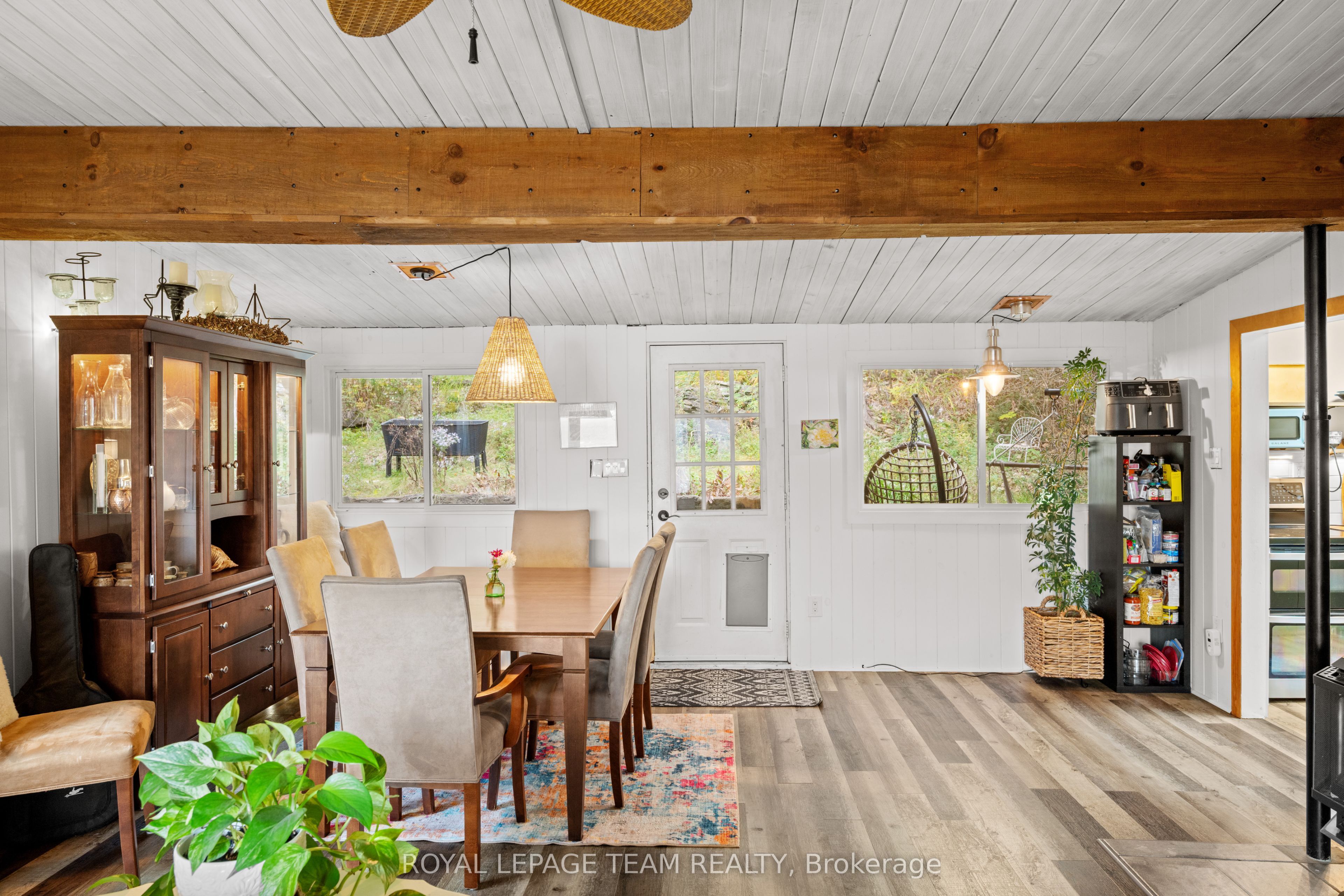 4819 Opeongo Road Property Photo 13