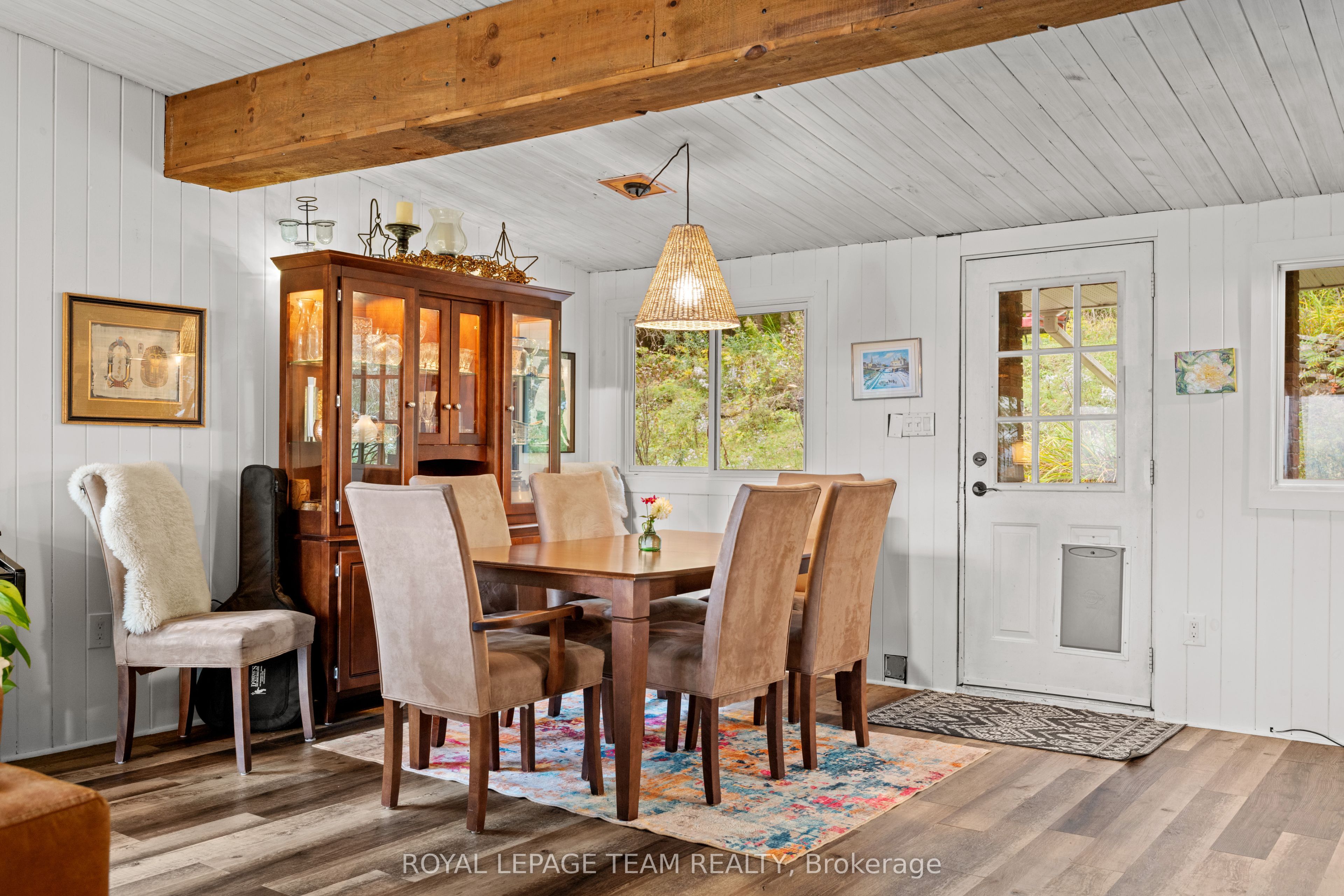 4819 Opeongo Road Property Photo 14