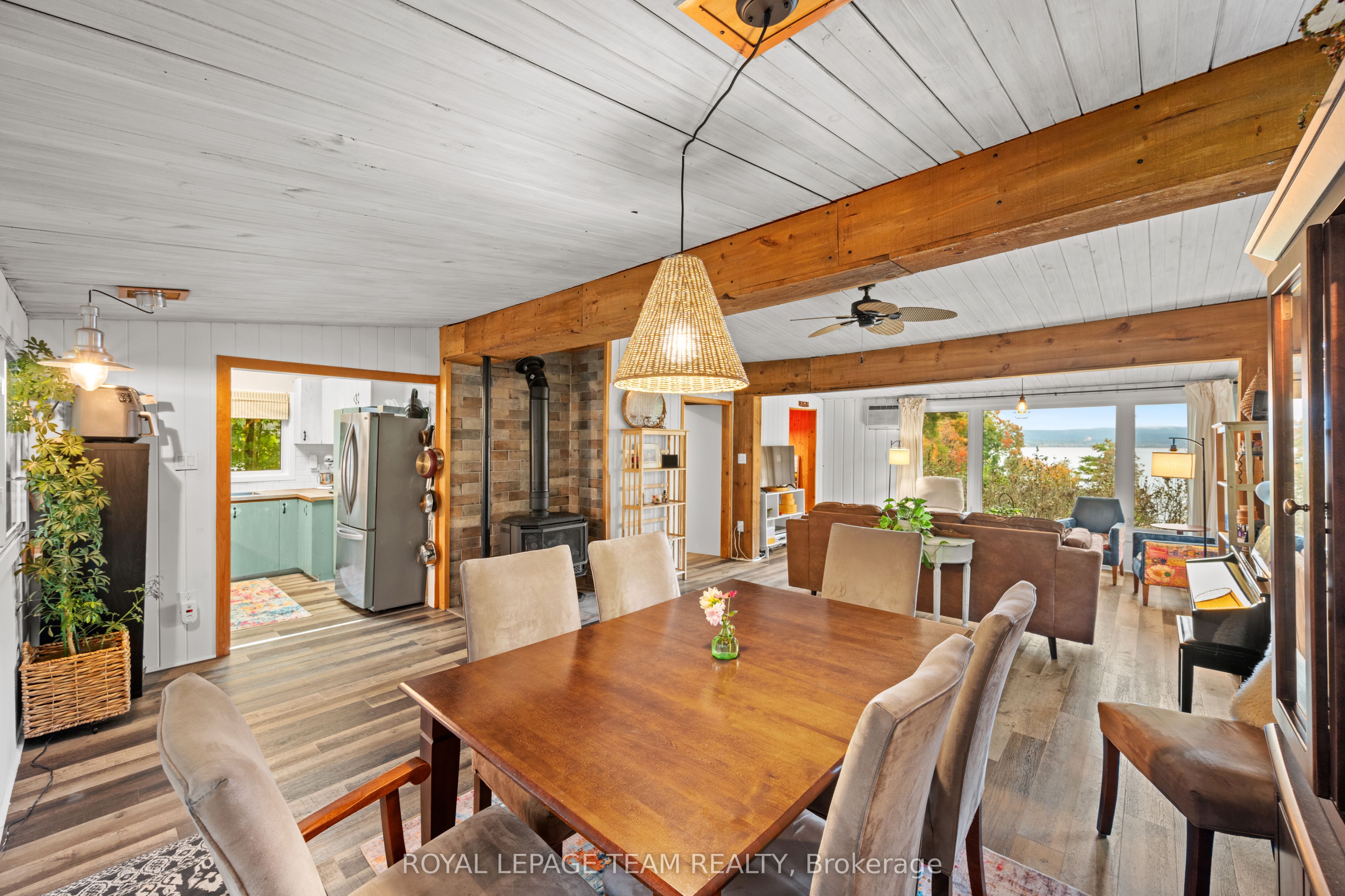 4819 Opeongo Road Property Photo 16