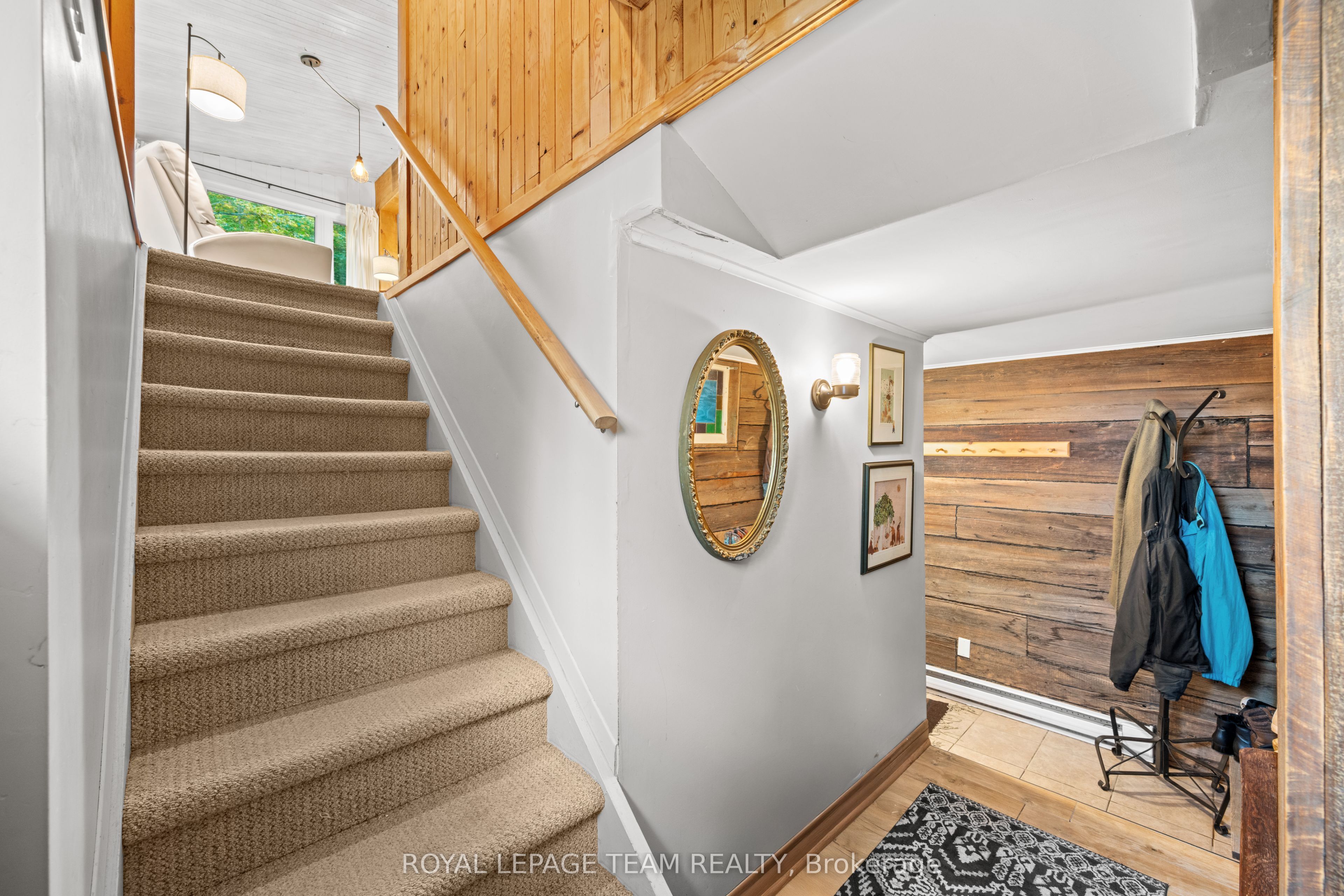 4819 Opeongo Road Property Photo 22