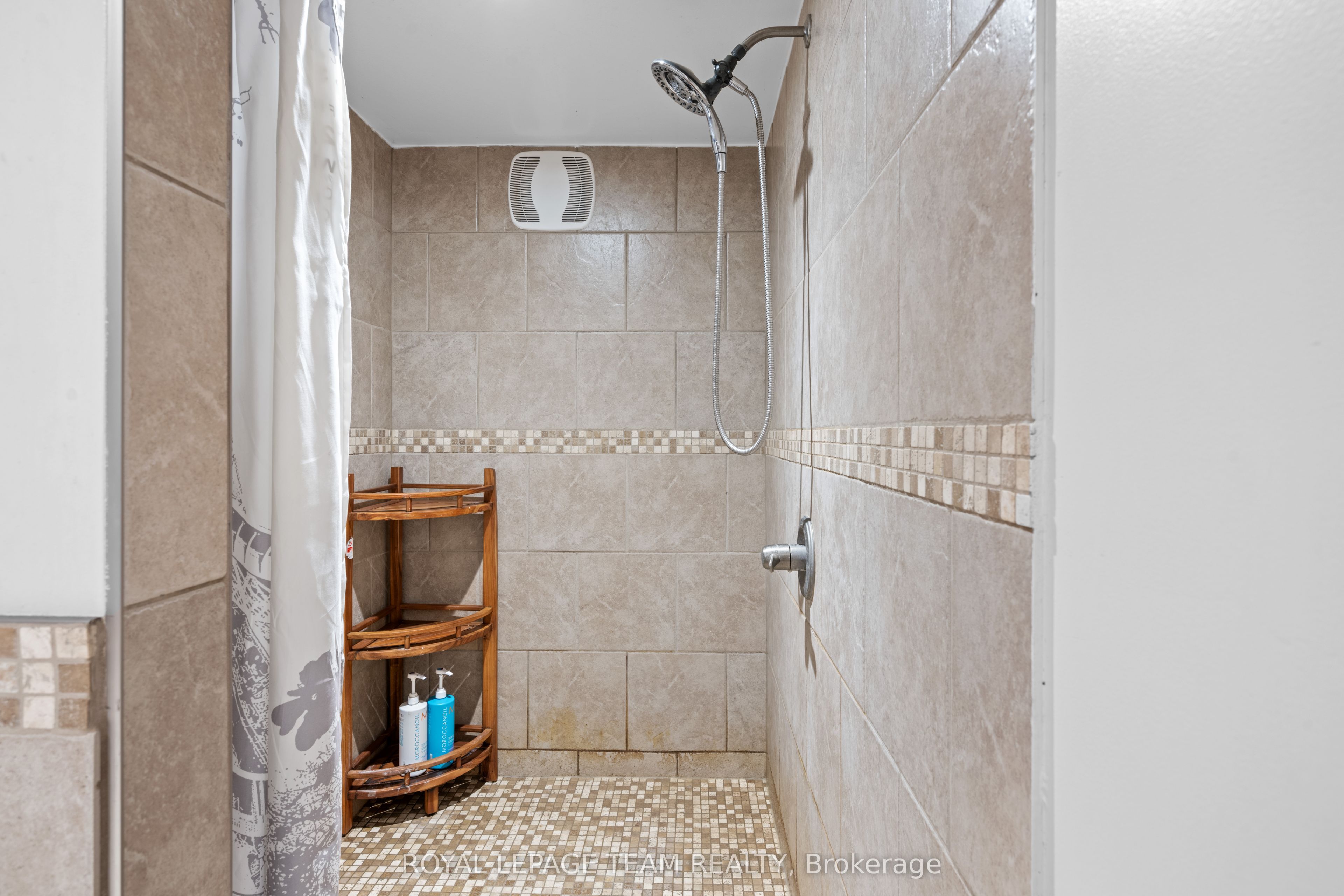 4819 Opeongo Road Property Photo 28