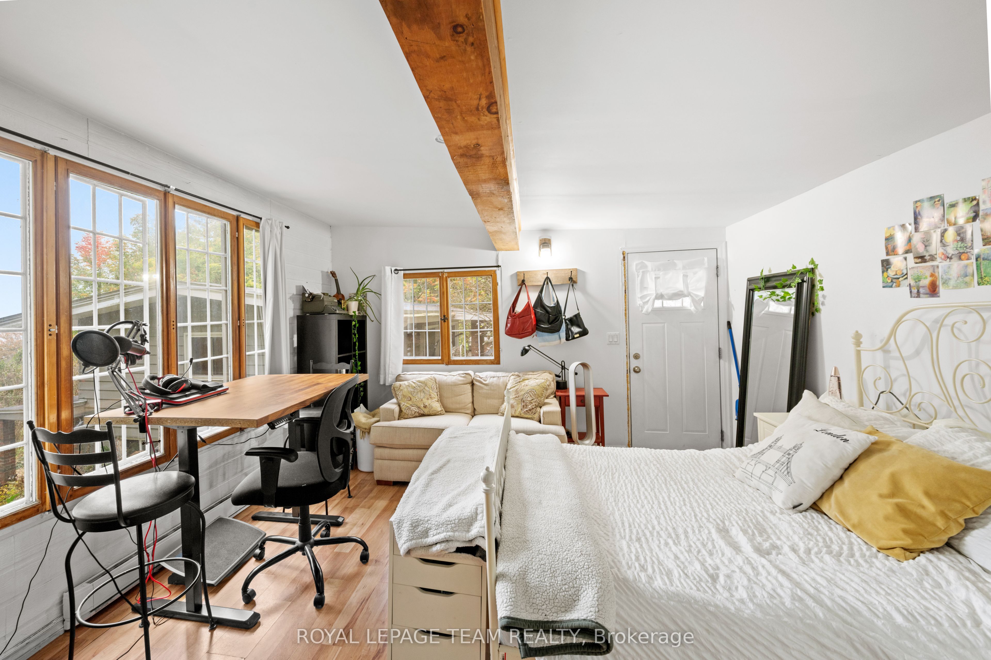 4819 Opeongo Road Property Photo 35