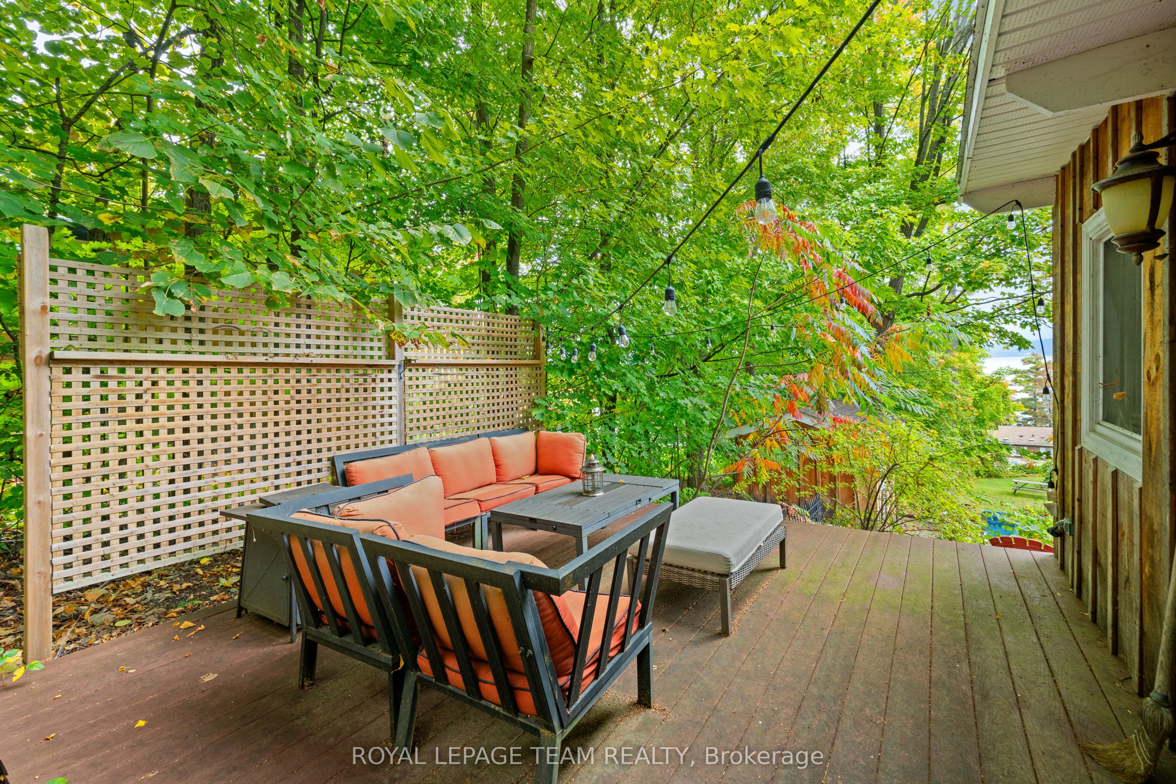 4819 Opeongo Road Property Photo 36