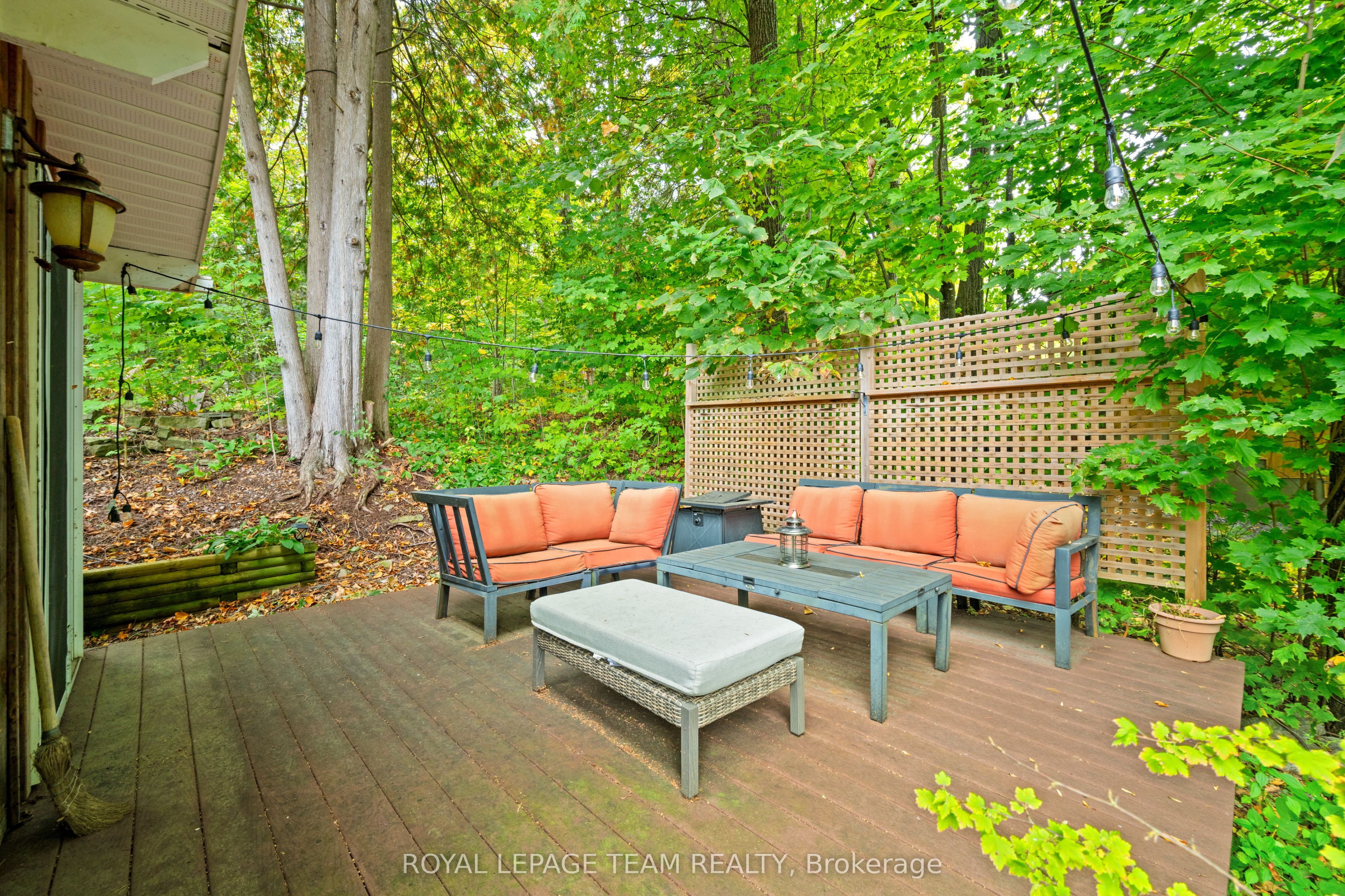 4819 Opeongo Road Property Photo 37
