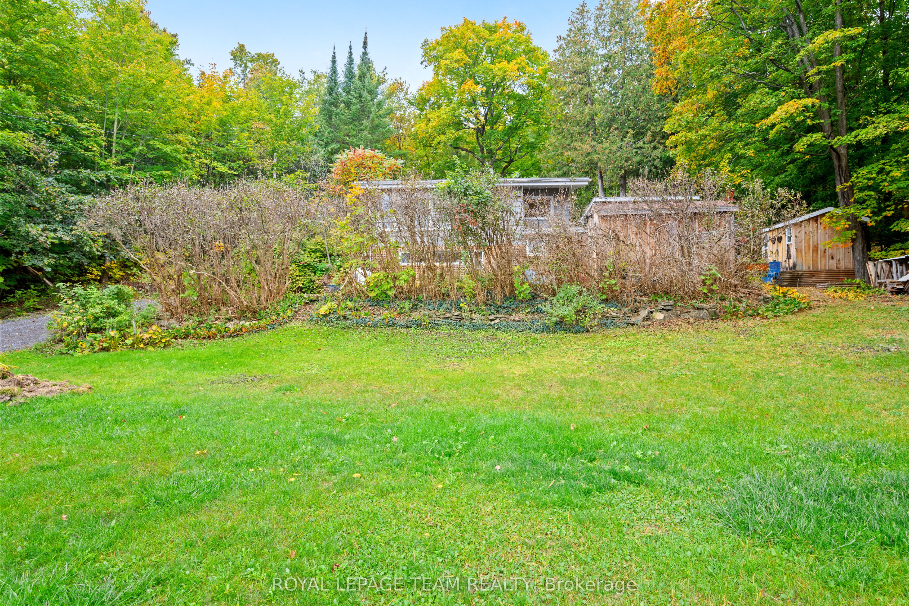 4819 Opeongo Road Property Photo 38