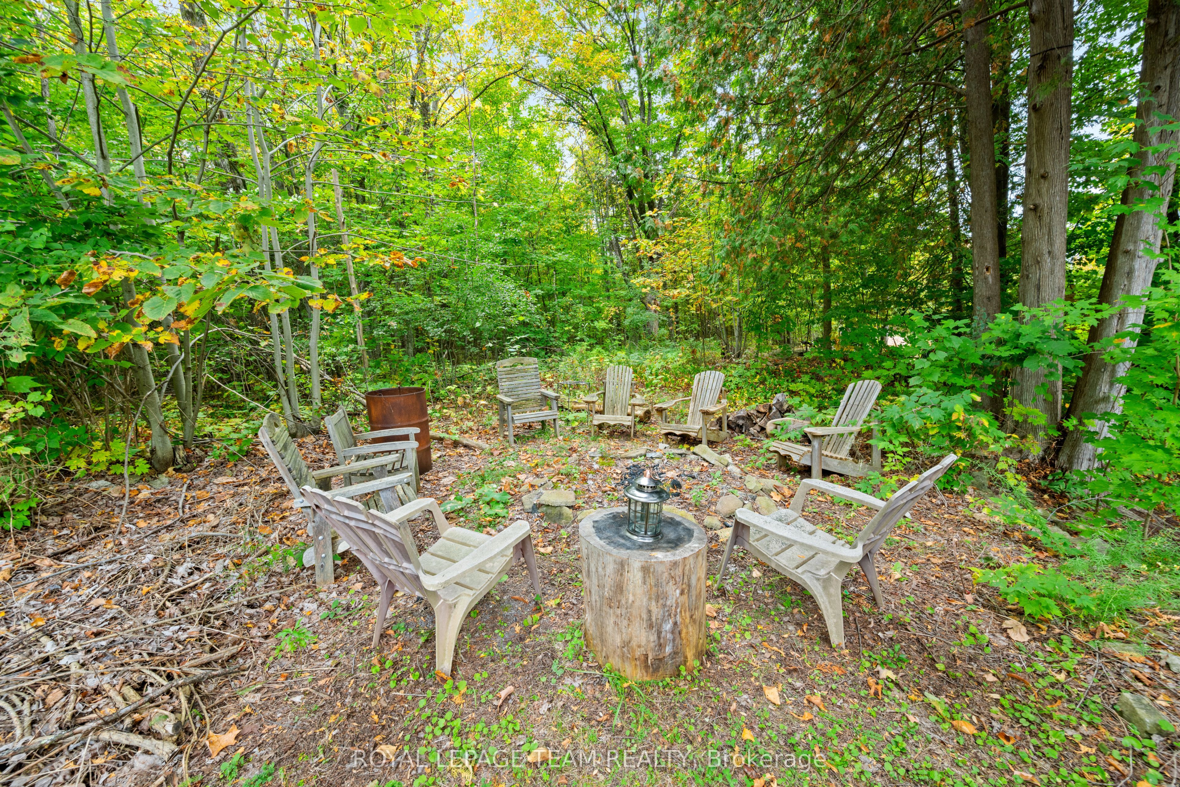 4819 Opeongo Road Property Photo 39