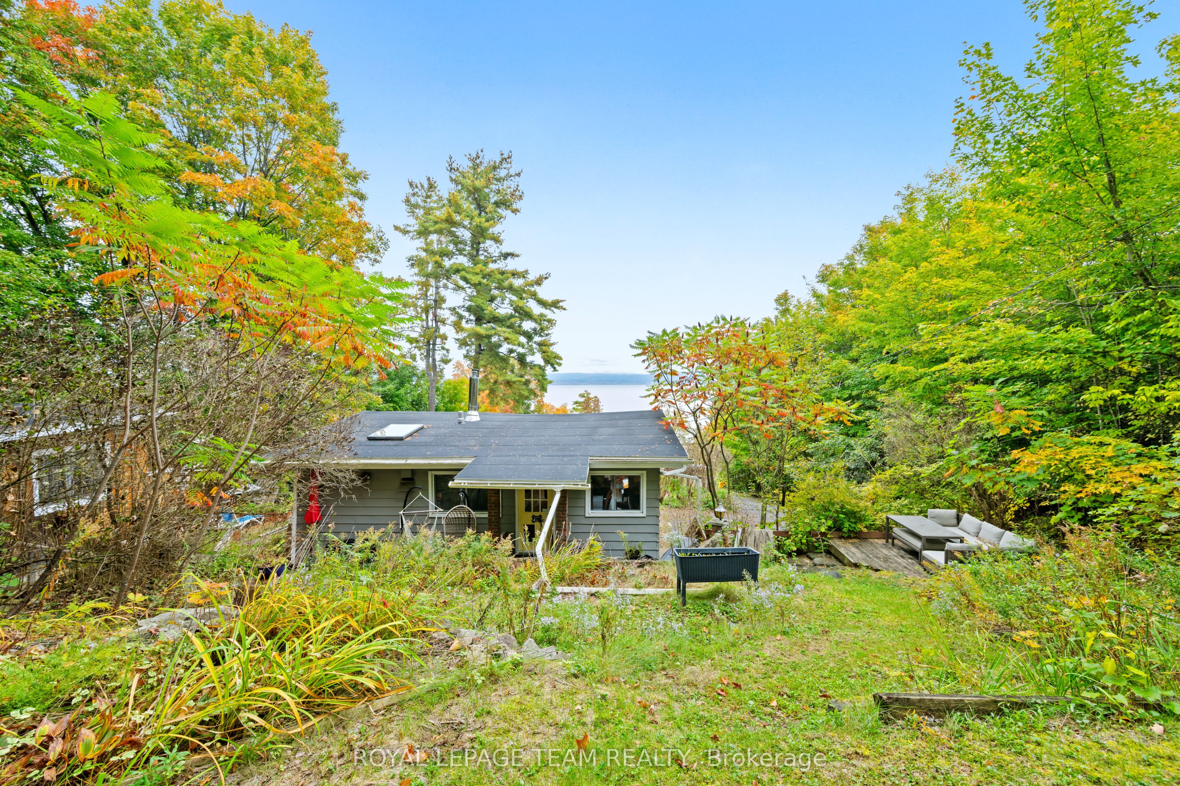 4819 Opeongo Road Property Photo 40