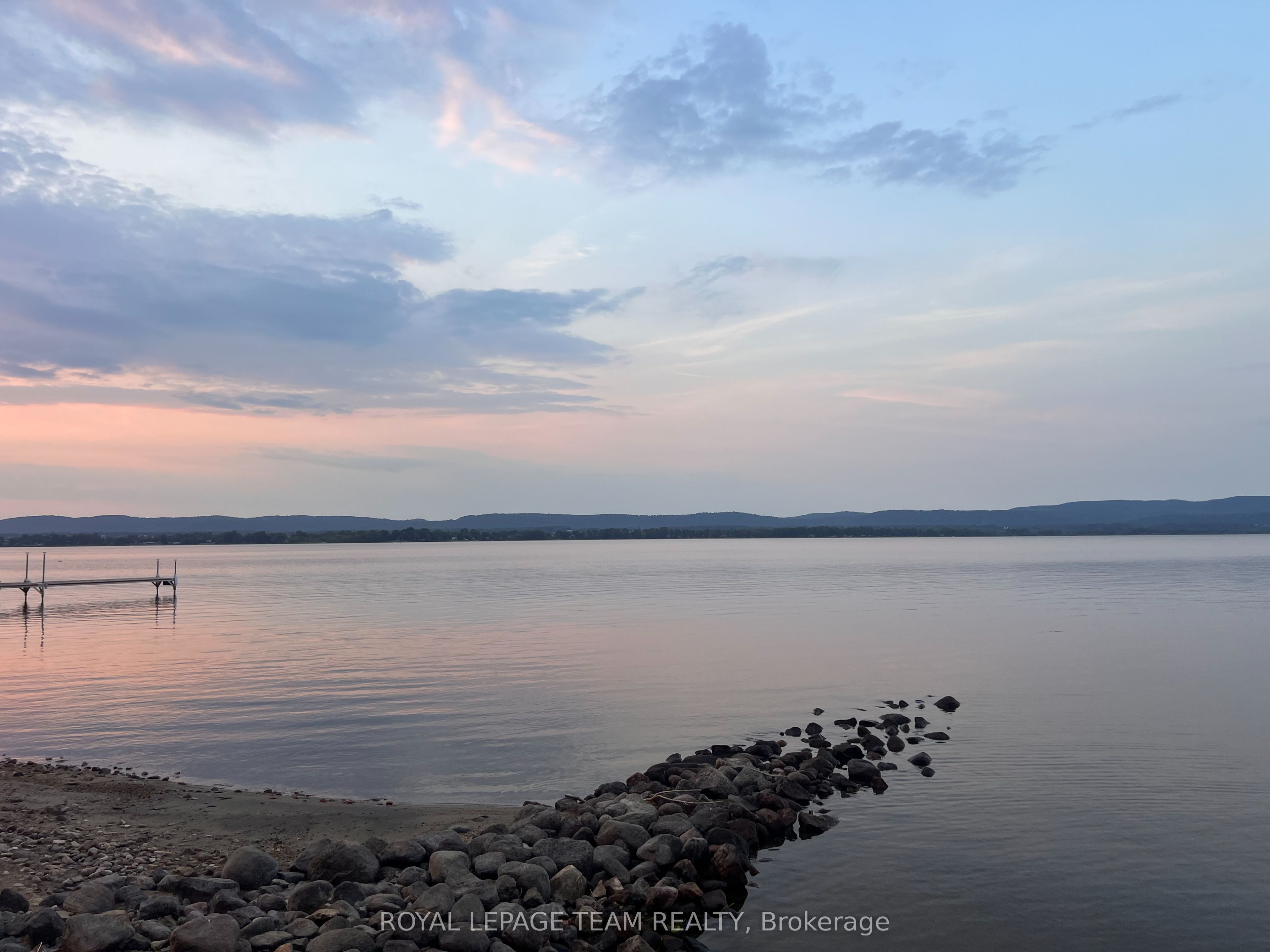 4819 Opeongo Road Property Photo 42
