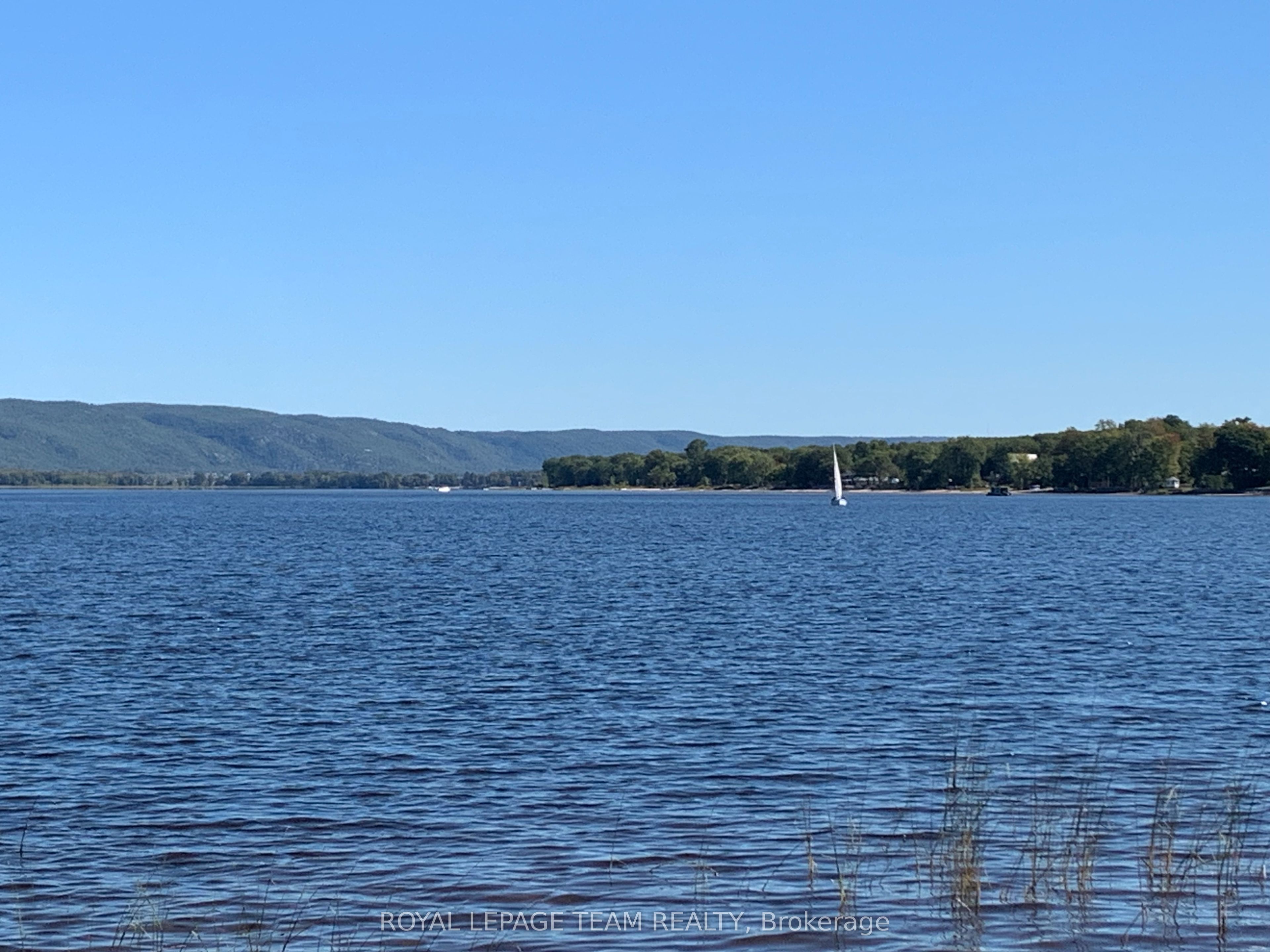 4819 Opeongo Road Property Photo 45