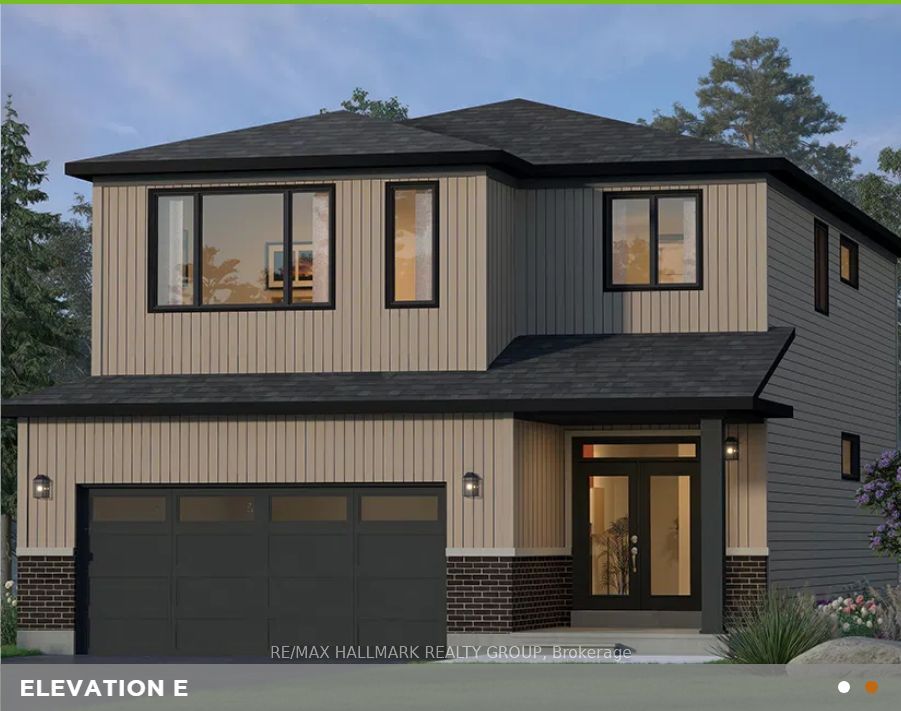 36 Big Dipper Street Property Photo 1