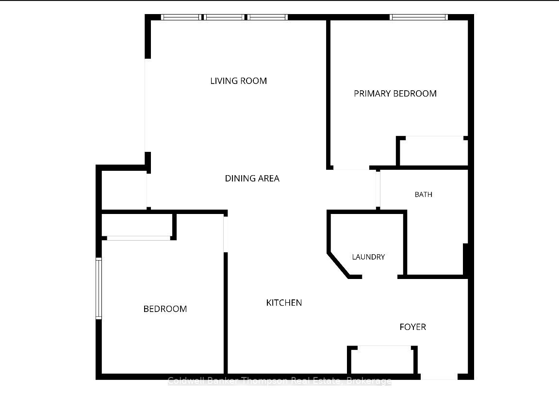 23 Campus Trail 109 Property Photo 34